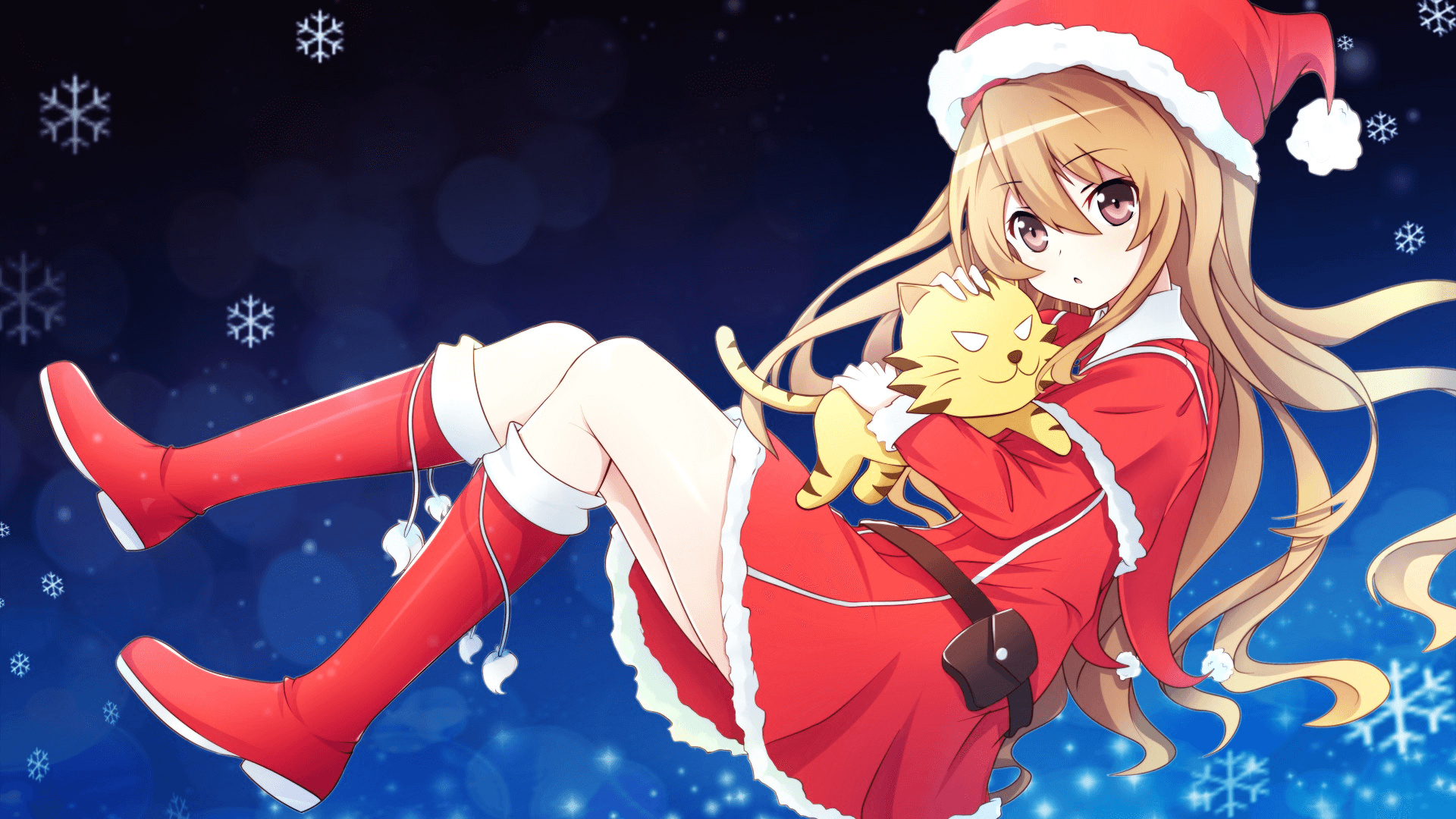 天使之翼撕裂数据栏，绿茵审判官拜仁终收割巴黎