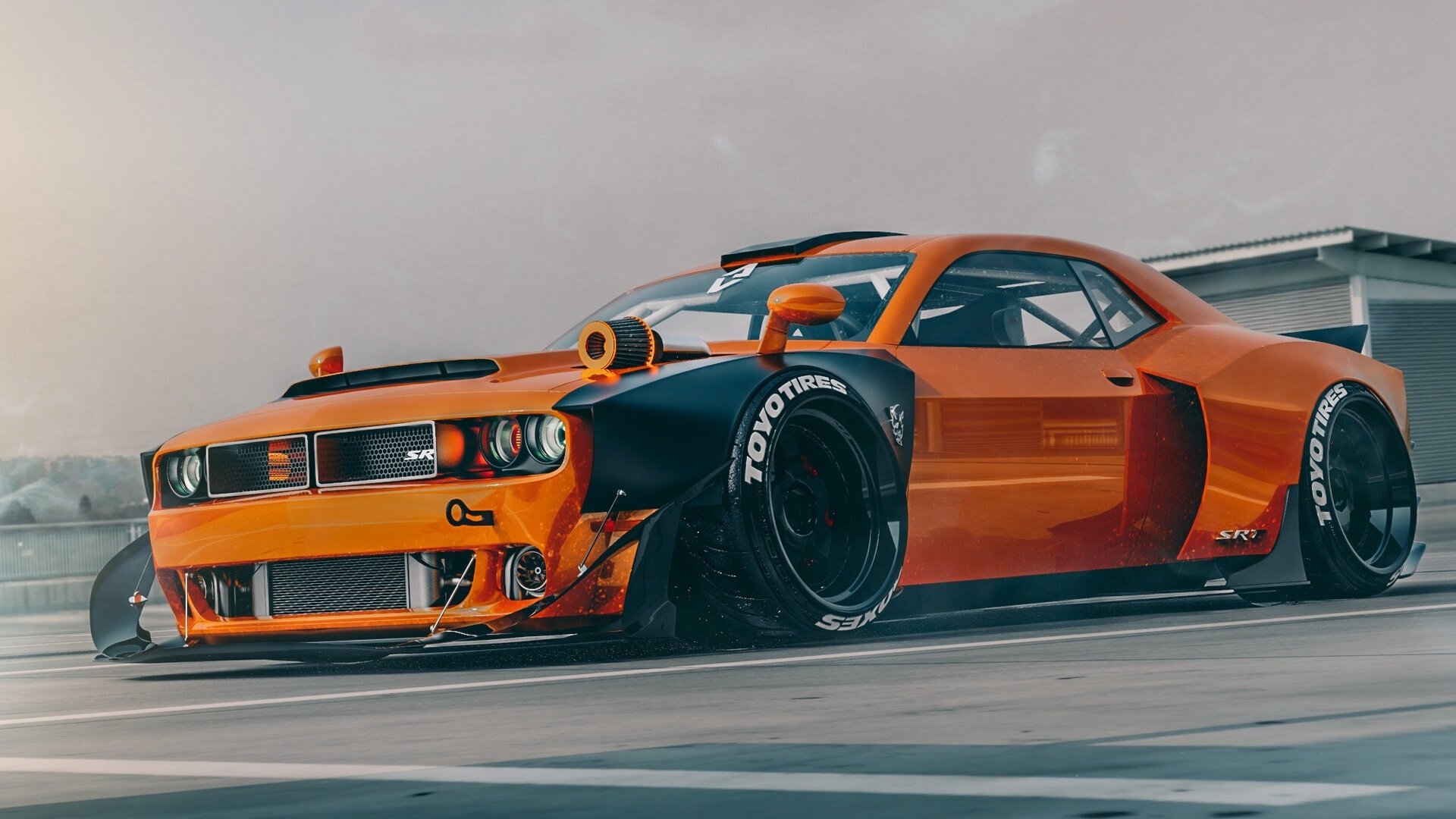 跨界友谊赛的里程碑瞬间，福登闪耀几内亚对阵莱比锡红牛之战