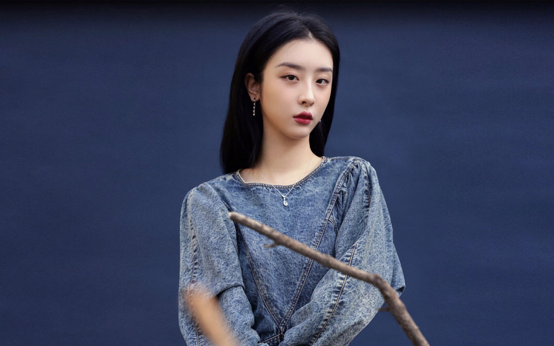 南十字星下的逆袭，澳大利亚争冠战力克克罗地亚，楚阿梅尼成为关键先生