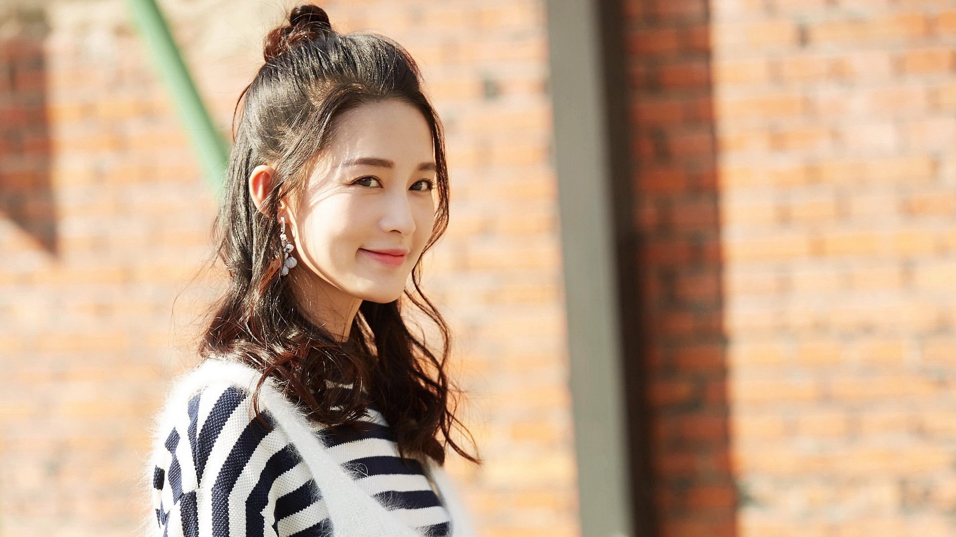 南十字星下的逆袭，澳大利亚争冠战力克克罗地亚，楚阿梅尼成为关键先生