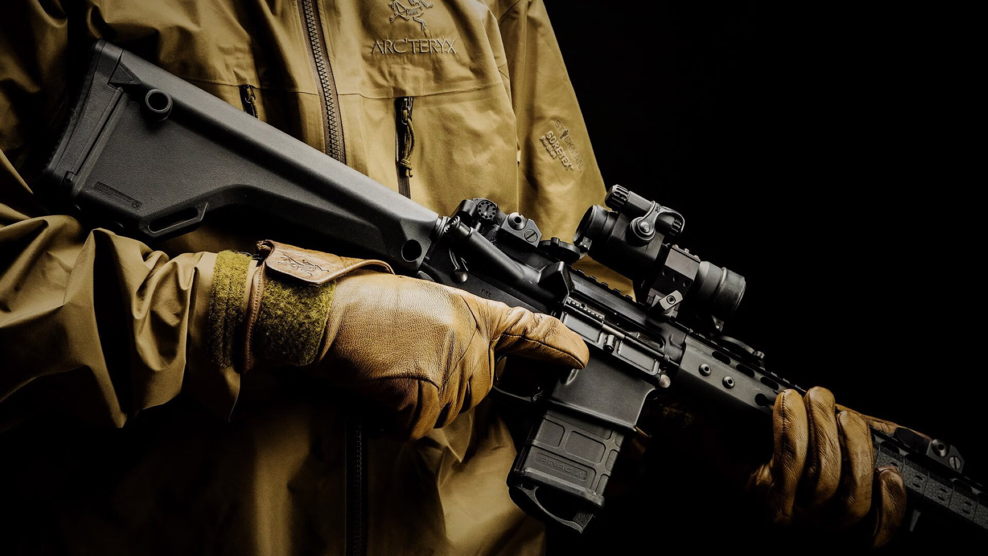 跨越大洋的篮球碰撞，当底特律活塞遇见上海大鲨鱼，利拉德如何主宰比赛走向？