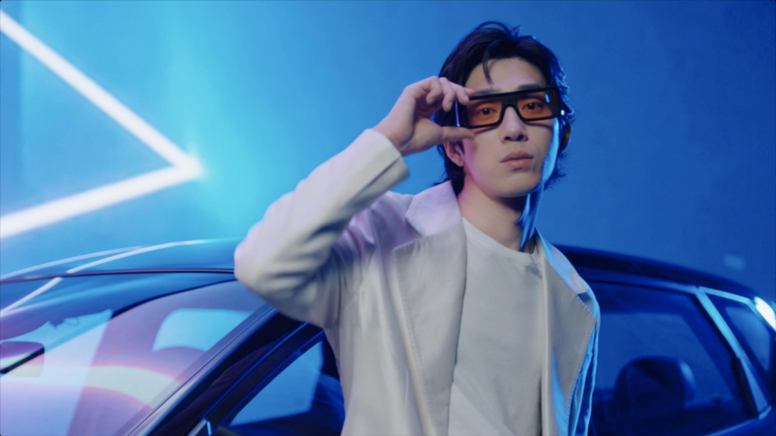 星辰永不坠落，劳塔罗的抢七叙事诗