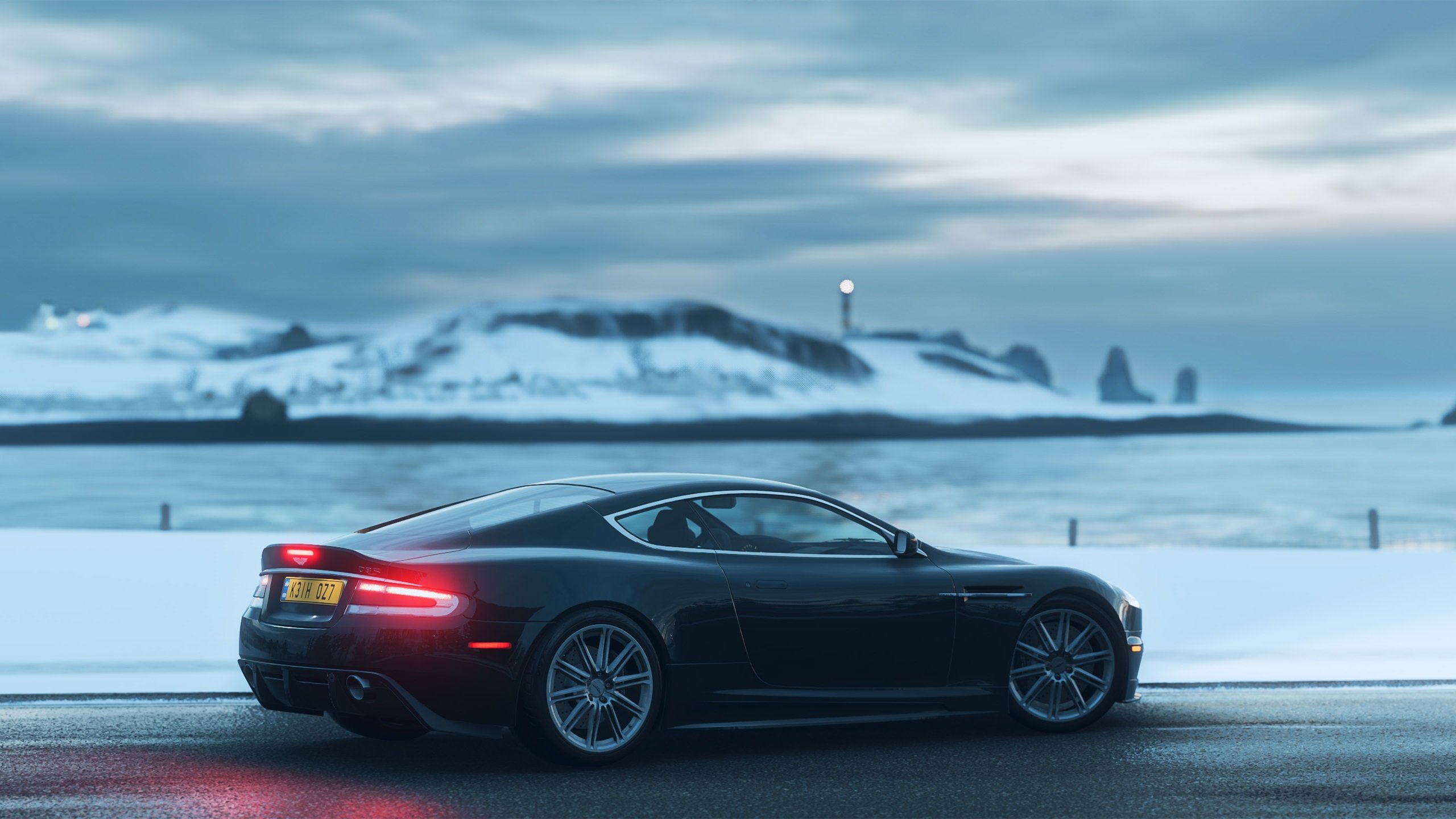 如果奥地利是家俱乐部，伊布与阿森纳的魔幻对决