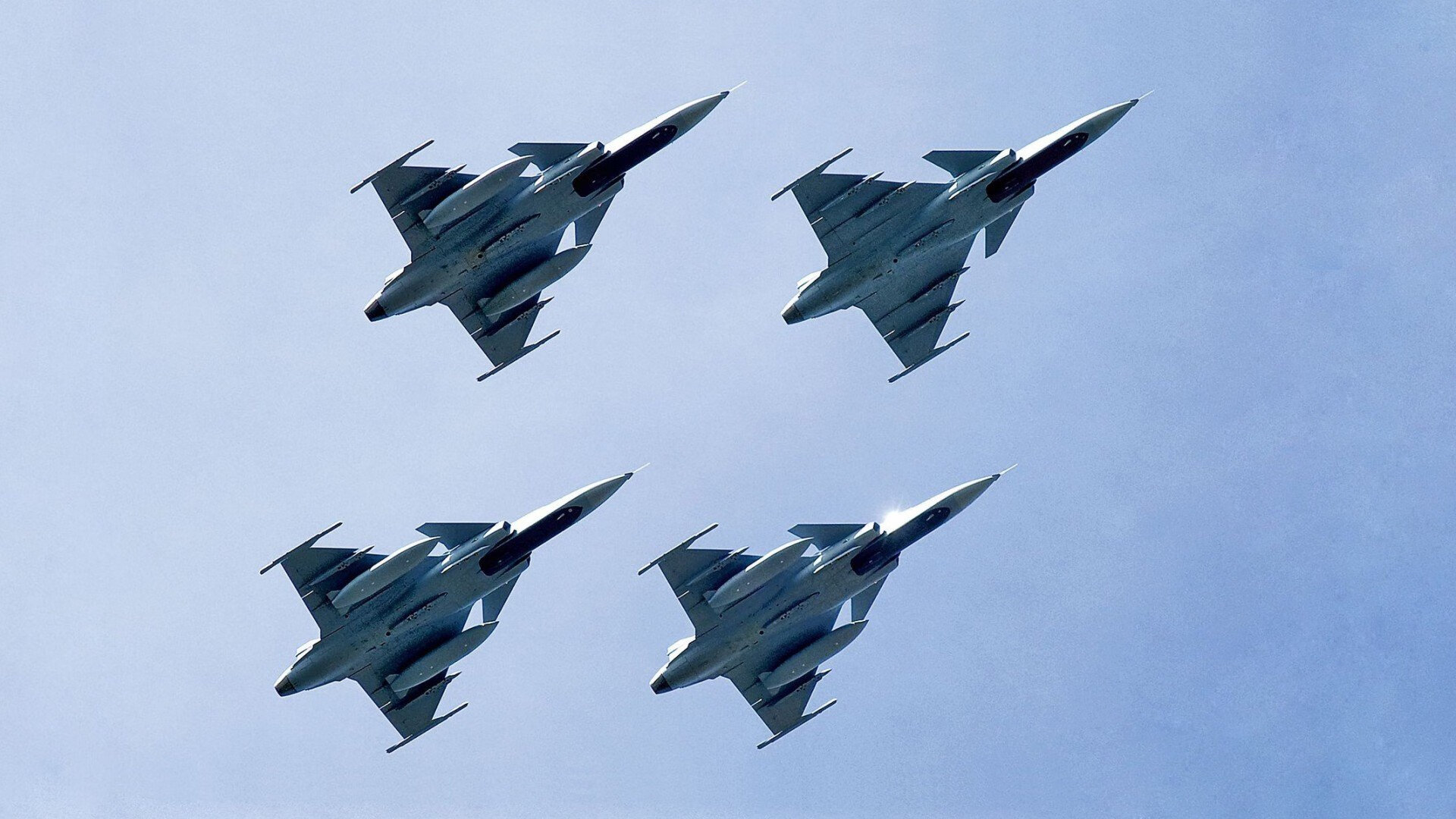 迪亚斯爆发，多特蒙德奥地利收割计划的最佳风向标