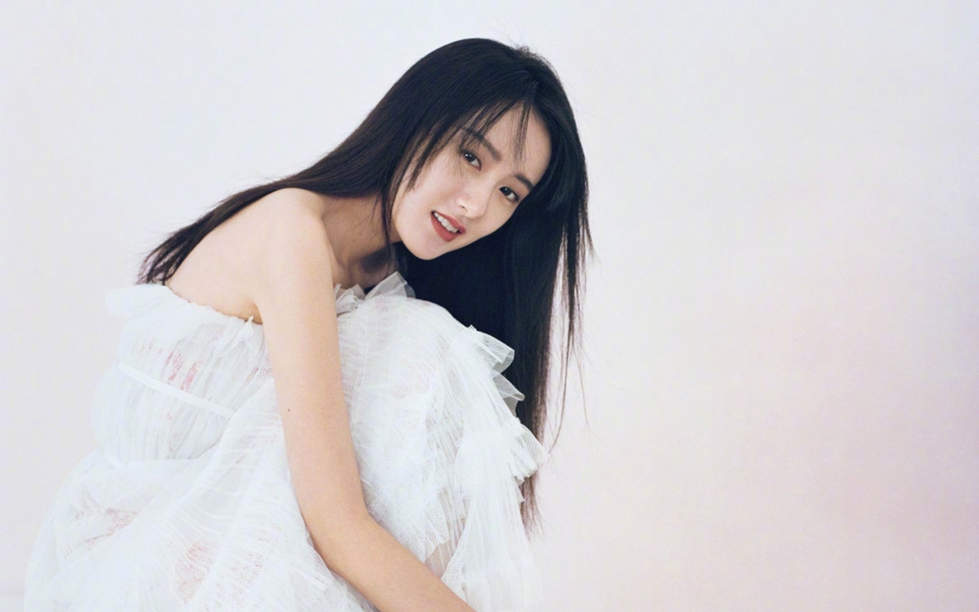 孤月与群星，德布劳内年度焦点战的无声证言