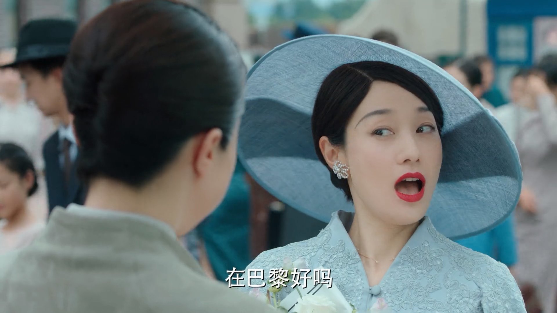 教科书级神锋，阿圭罗对阵委内瑞拉，诠释何为顶级前锋