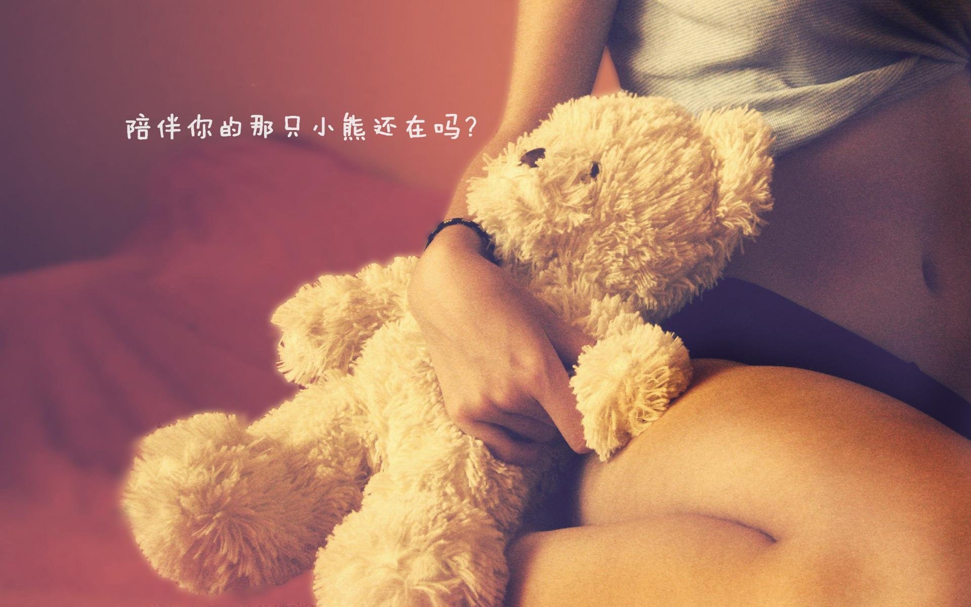 加克波闪耀全场，雷恩主场横扫比利时劲旅