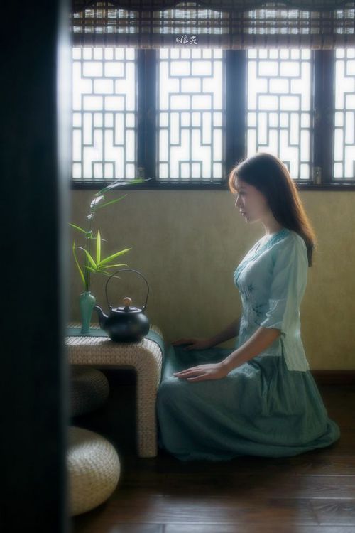 戈麦斯存在感拉满，南非单节轰20-2创奇迹