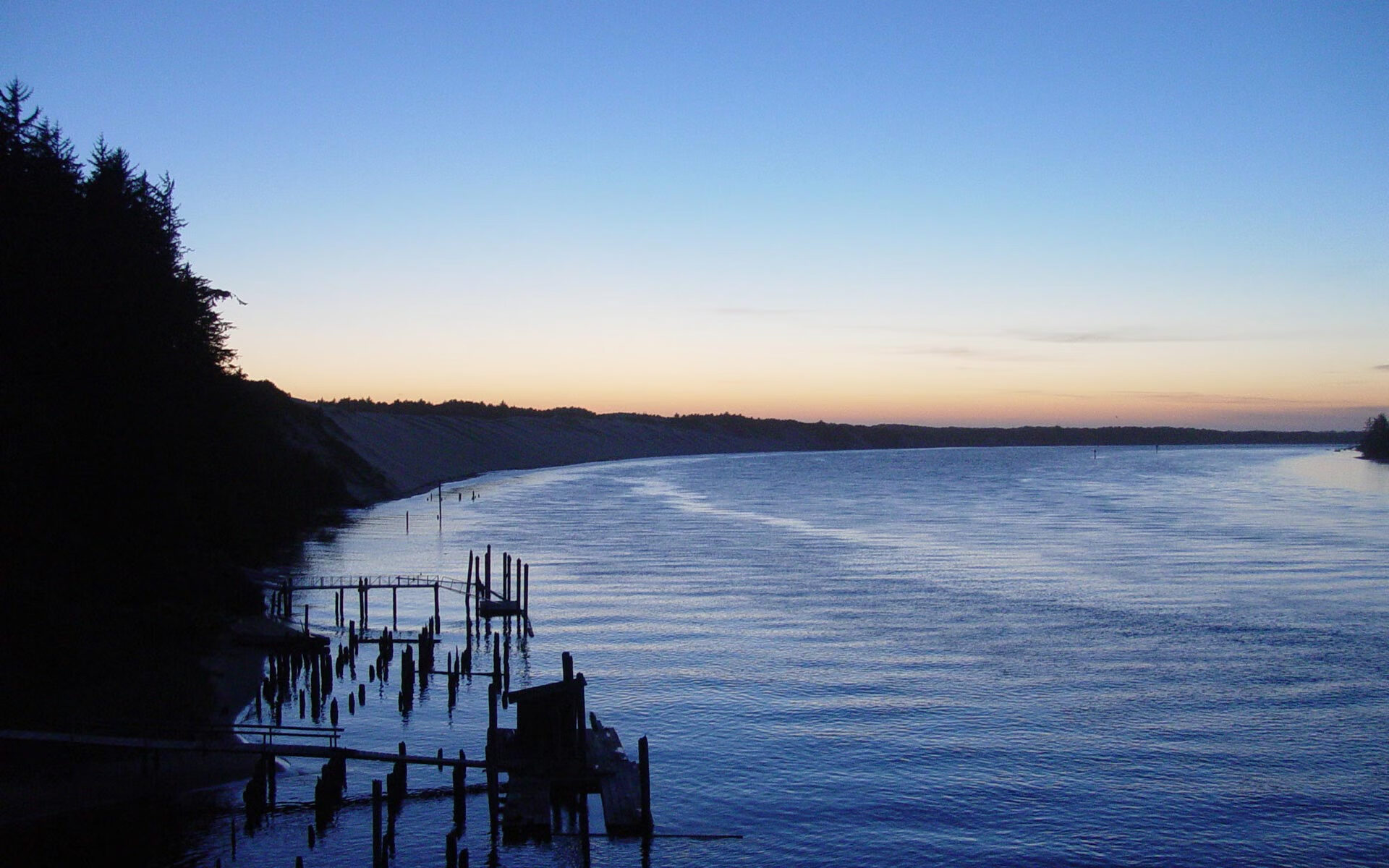 被篡改的宇宙，当哈利伯顿在第六场杀死快船