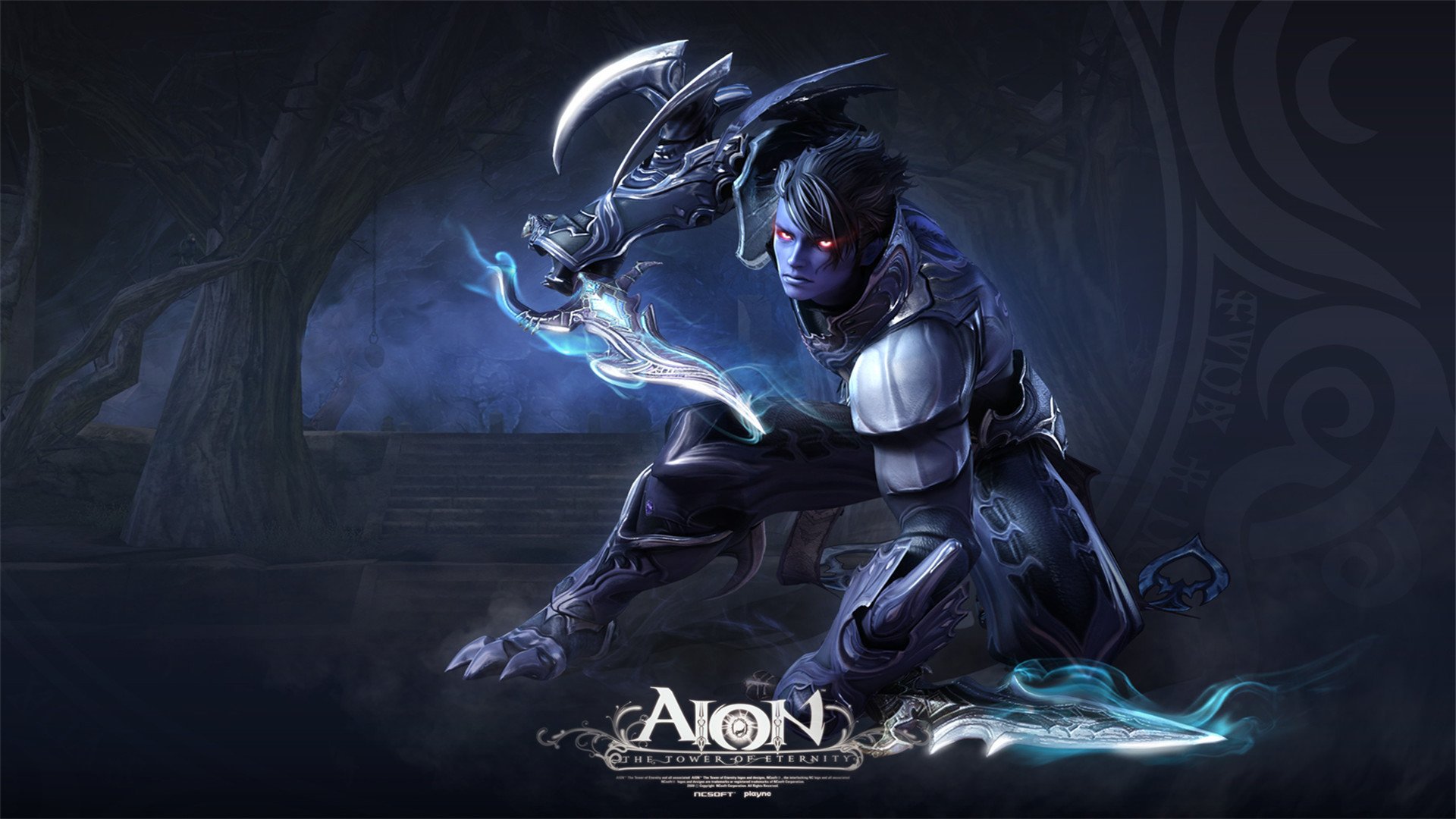 跨界风暴,掘金横扫国王晋级NBA西决,哈登奇迹般接管F1年度争冠战