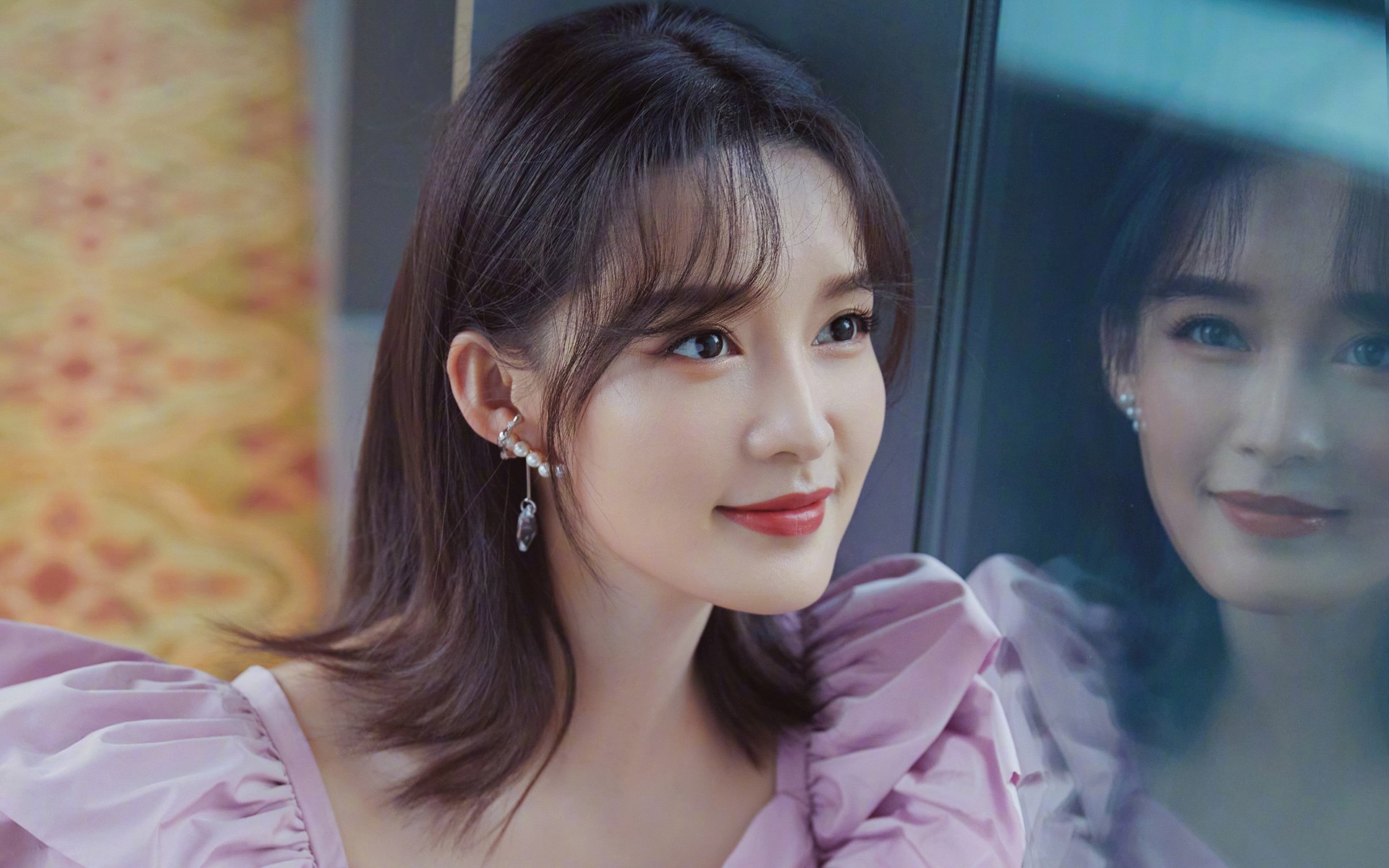 地理与绿茵的对决,当雷恩粉碎瑞士的缜密,门迪成为那堵不可跨越的瓦尔登湖