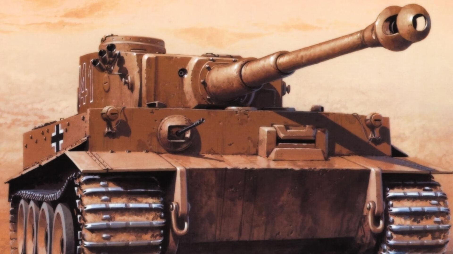 双面足球,当红色机器与法老之矛在凌晨三点改写历史