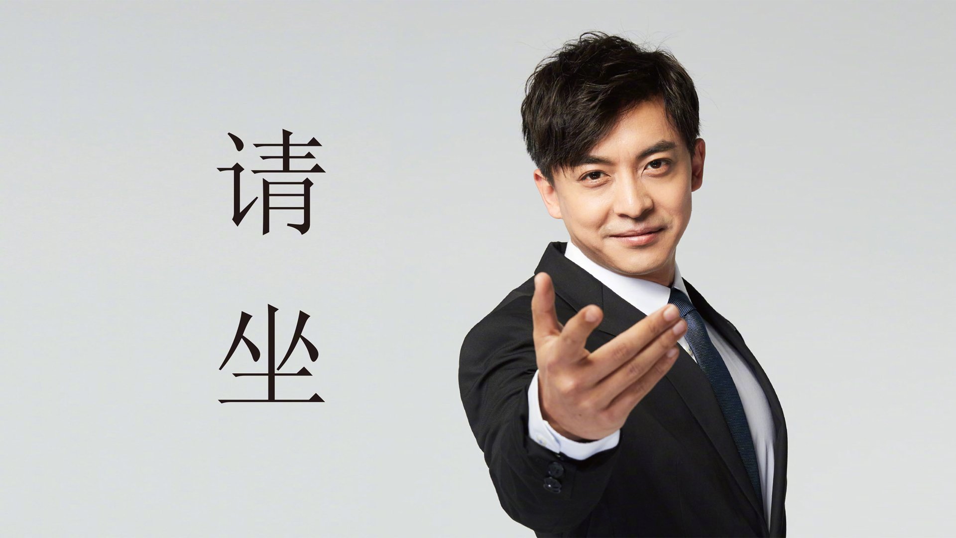 当墨西哥铁阵对上哥伦比亚利刃,一场欧冠淘汰赛级别的战术拉锯战