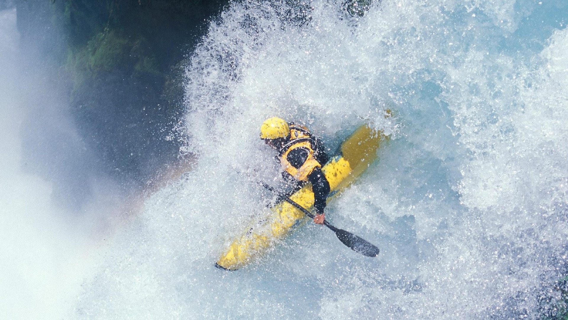跨越两极的眼泪，马拉多纳之城，在美加墨的星空下为阿根廷血战