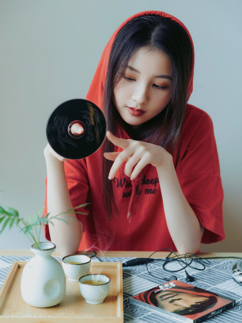 东决关键战之夜，他用一记绝杀在终场钟响前封神