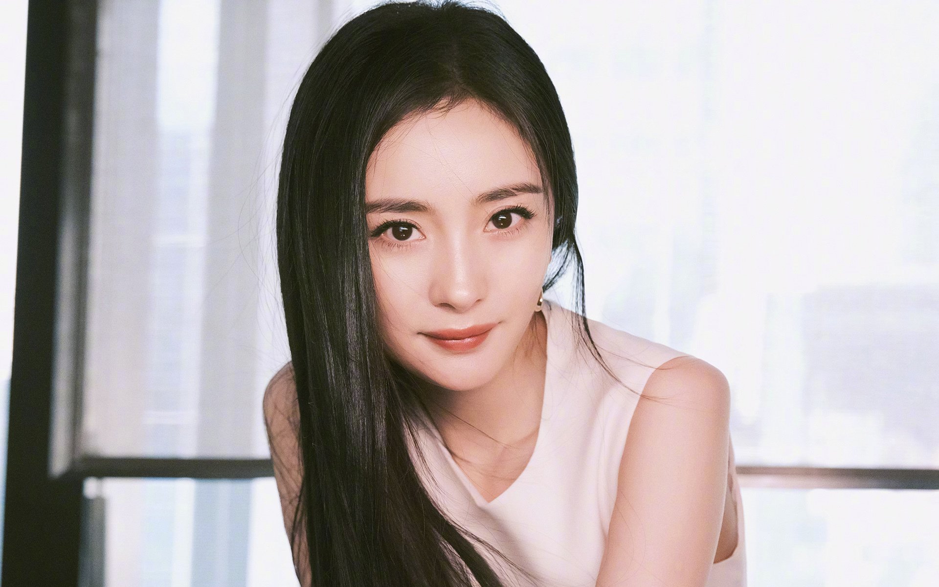 跨越太平洋的最后一秒,2026世界杯改写规则的世纪对决