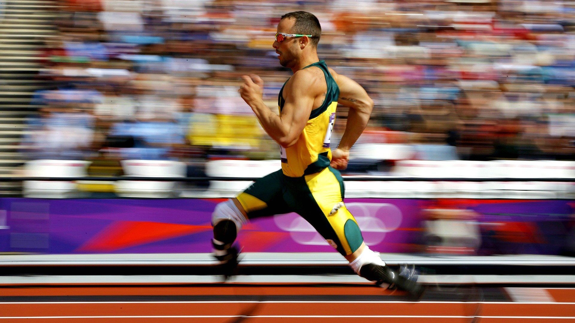 开云体育中国-穹顶之下，生死战夜，文班亚马的无声统治与历史等待改写