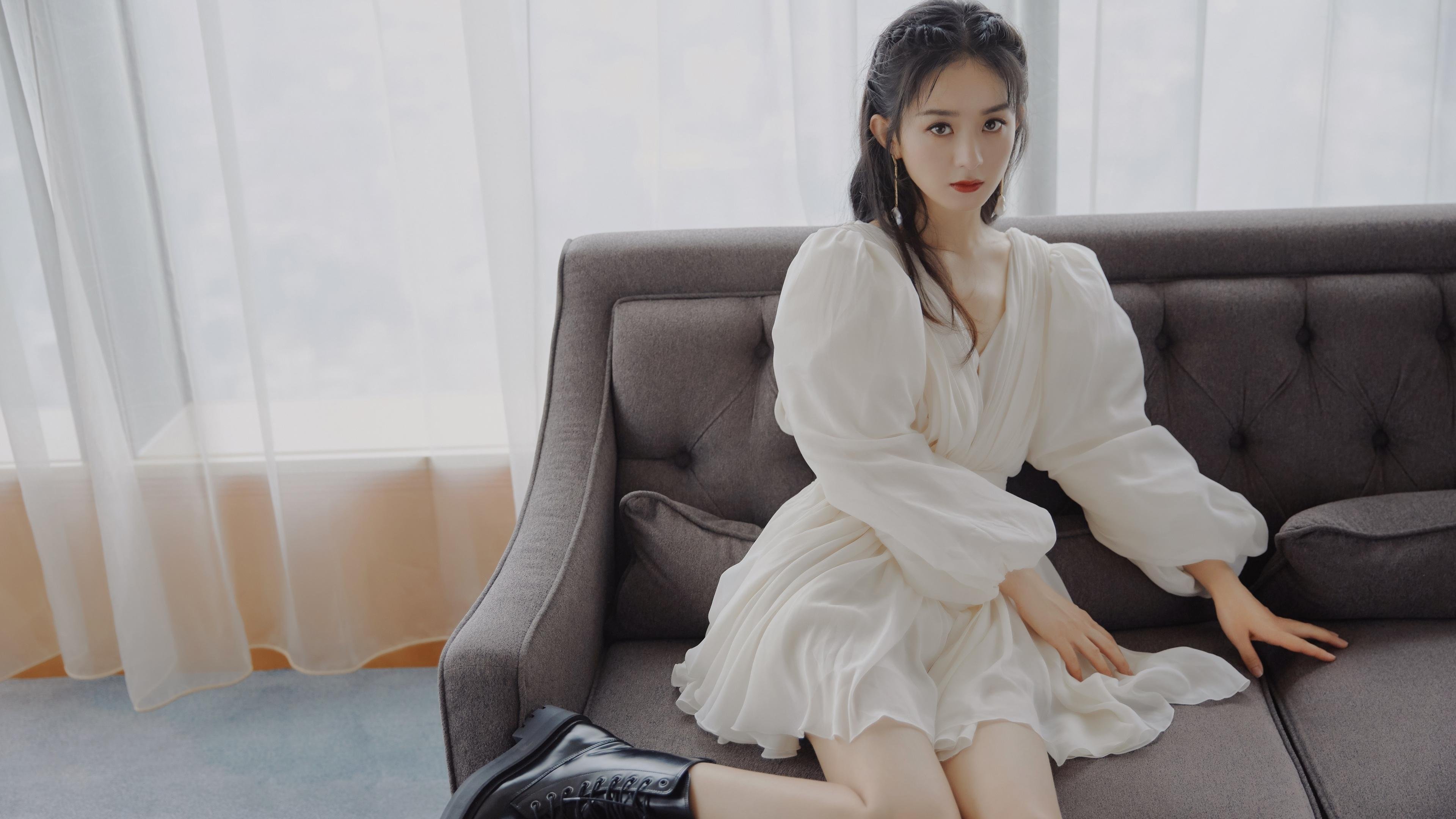 欧冠决赛焦点战,尼日利亚硬仗取胜莱比锡红牛,非洲之光闪耀欧洲之巅