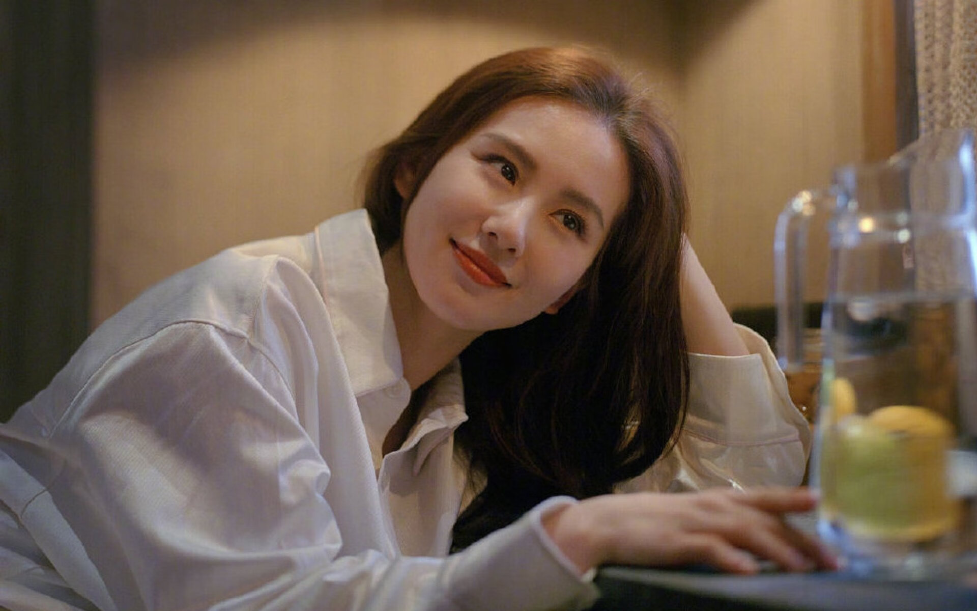 唯一击败过葡萄牙的非洲球队！加纳的阿克拉奇迹与那记永恒的布雷默重炮