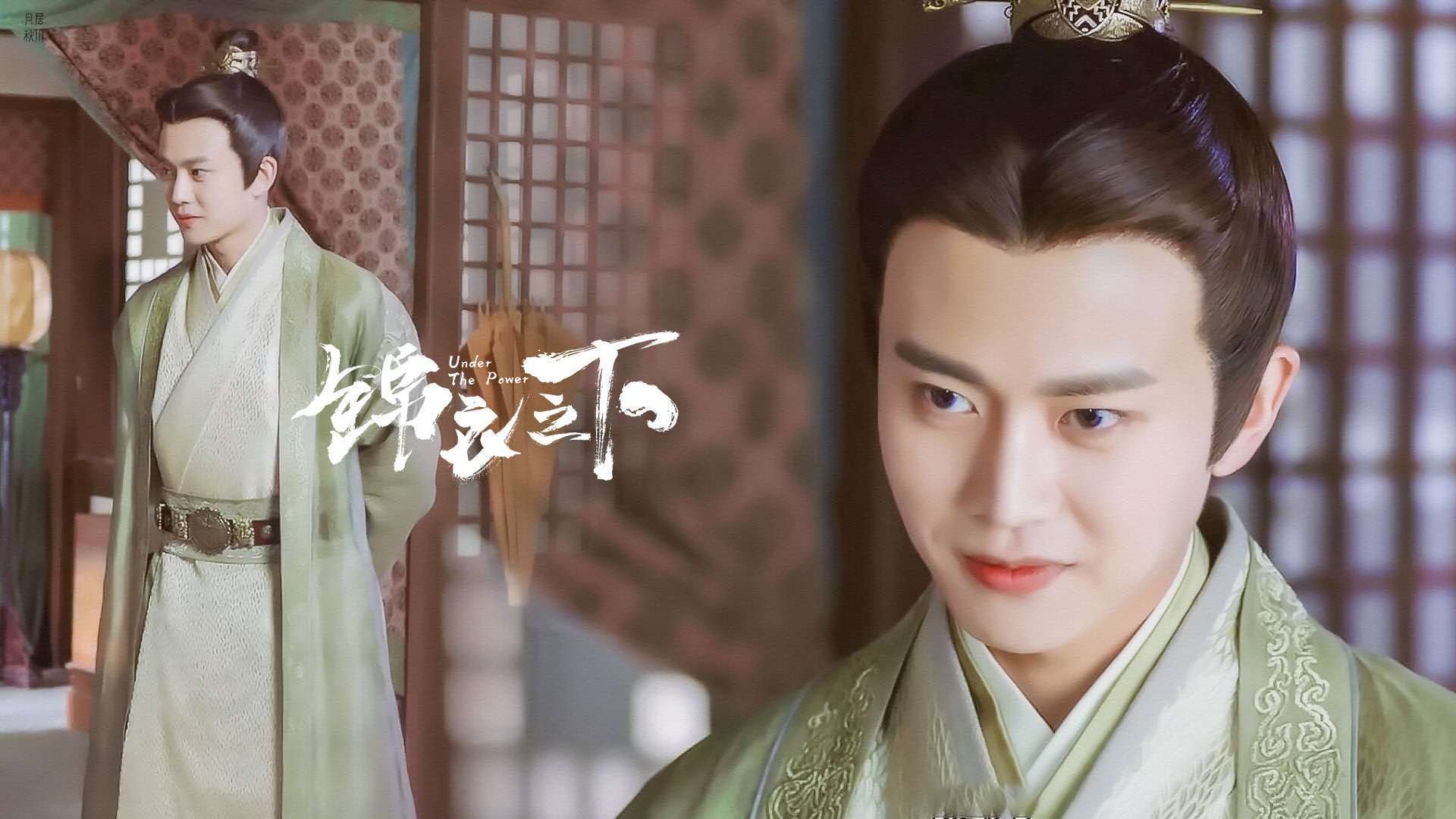 悬崖边的1.2秒，克莱一剑封喉，上海队加时逆转篮网的唯一剧本