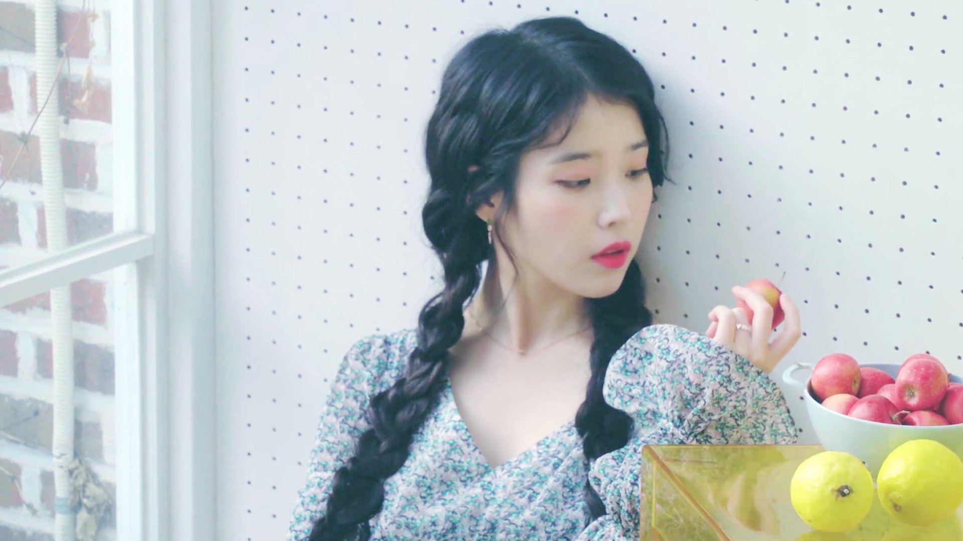 铁幕与樱花，富安健洋在欧冠之夜重新定义防守艺术