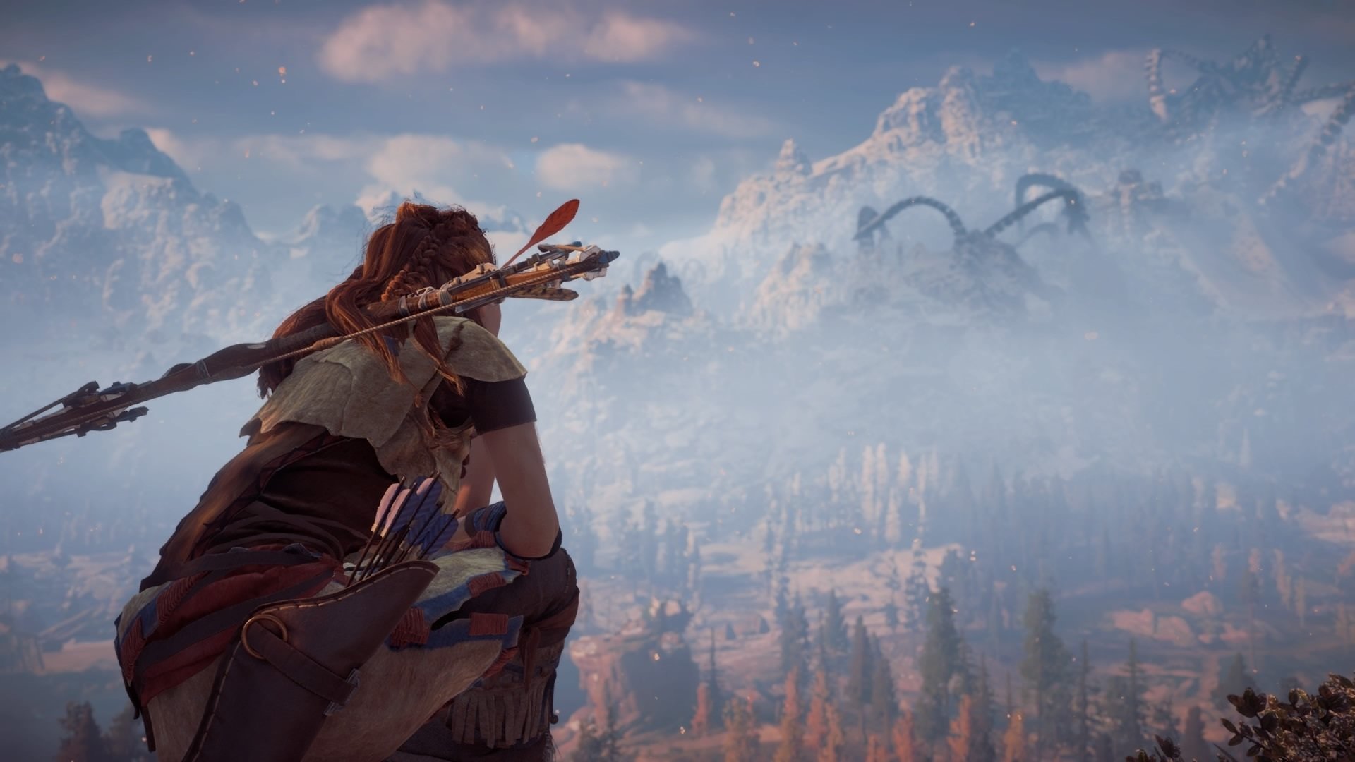 北京破冰夜，当福克斯燃尽马刺的最后一个黄昏