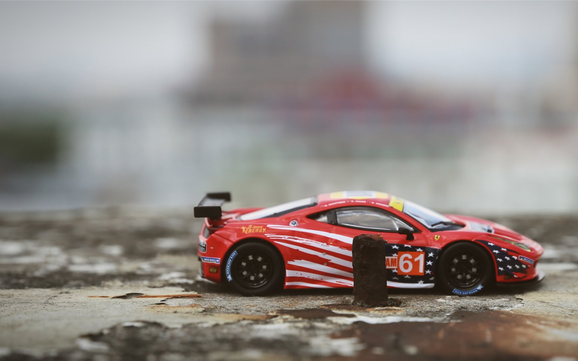 深圳队力克独行侠，锡安在F1赛道上演年度争冠接管之战