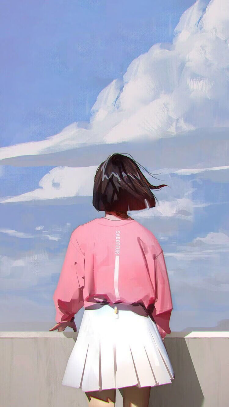 足球艺术家摧毁防线之夜，火箭传控打穿吉林铁壁—当戈贝尔式统治力降临西决生死战场