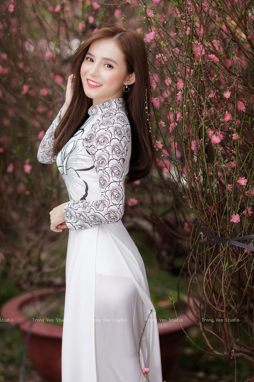 当沙漠之狐遇上几维鸟，一场不可能却注定载入史册的欧冠对决