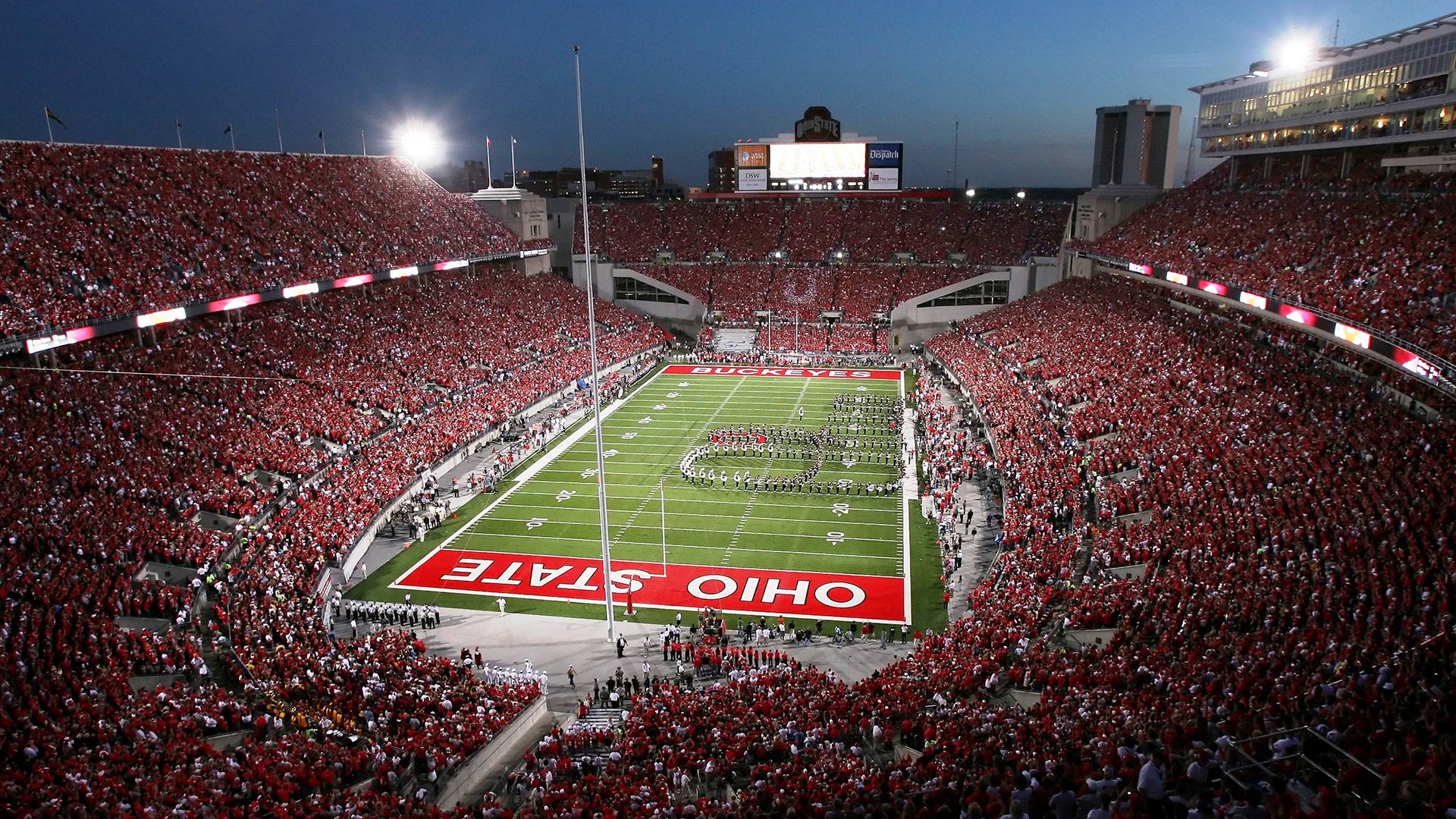 孤岛与半岛的绿茵恩怨，当莫德里奇点燃战火，爱尔兰的铁骑踏过韩国的叹息