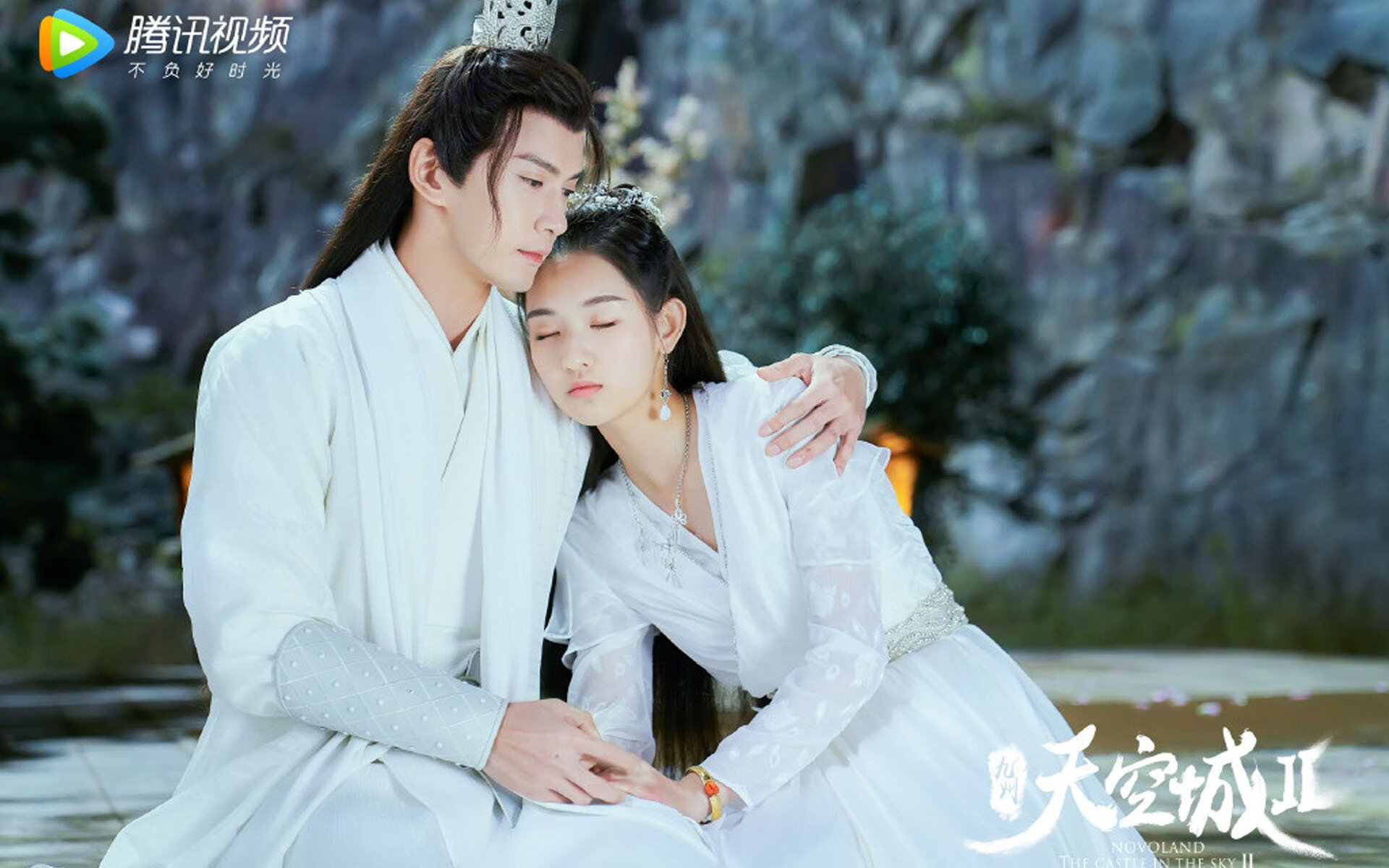 诺坎普的最后一舞，当独行侠绝杀公牛，欧冠写下篮球史诗