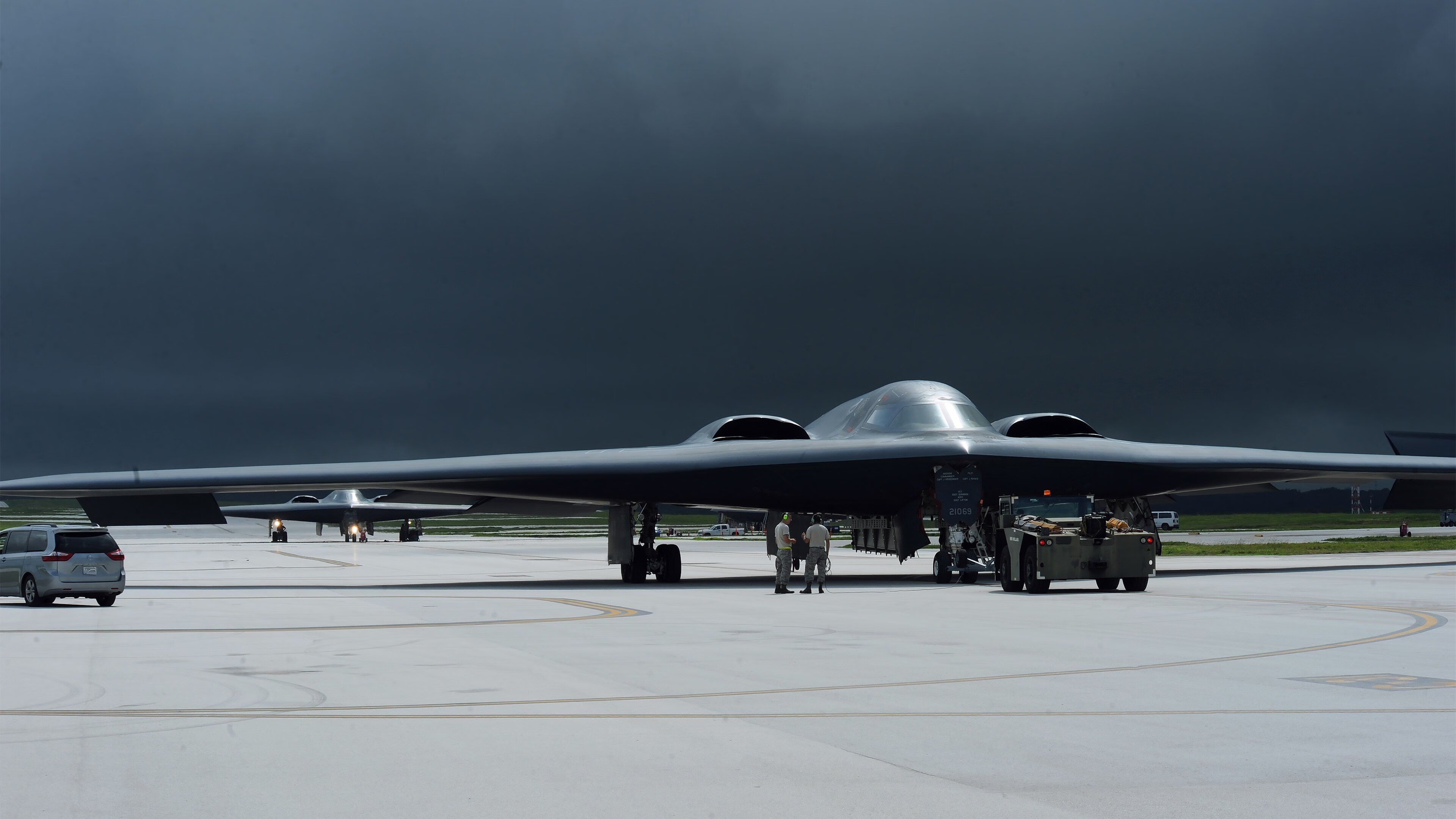 末节风暴！卢卡库终场救主，佛罗伦萨客场逆转多特蒙德