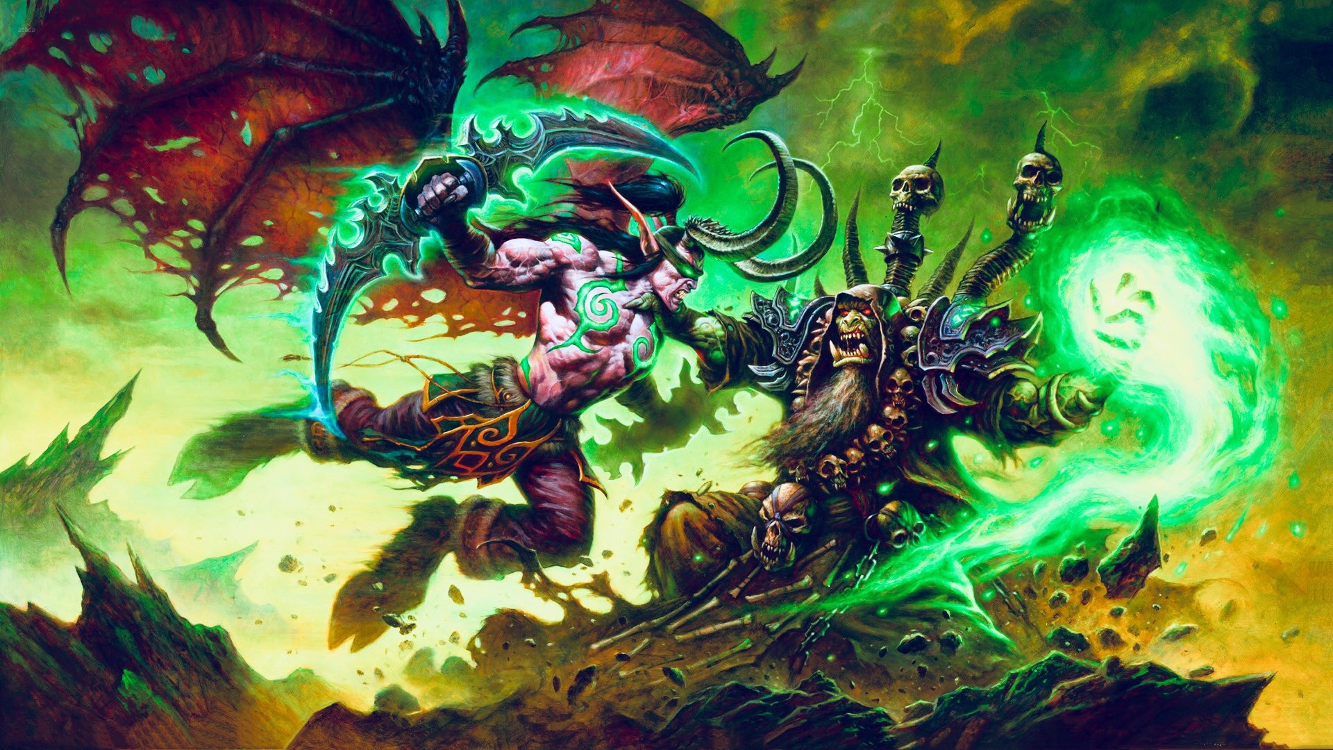 跨越大洋的钟摆，当哈利伯顿终结悬念时，雷霆在广东头顶翻盘