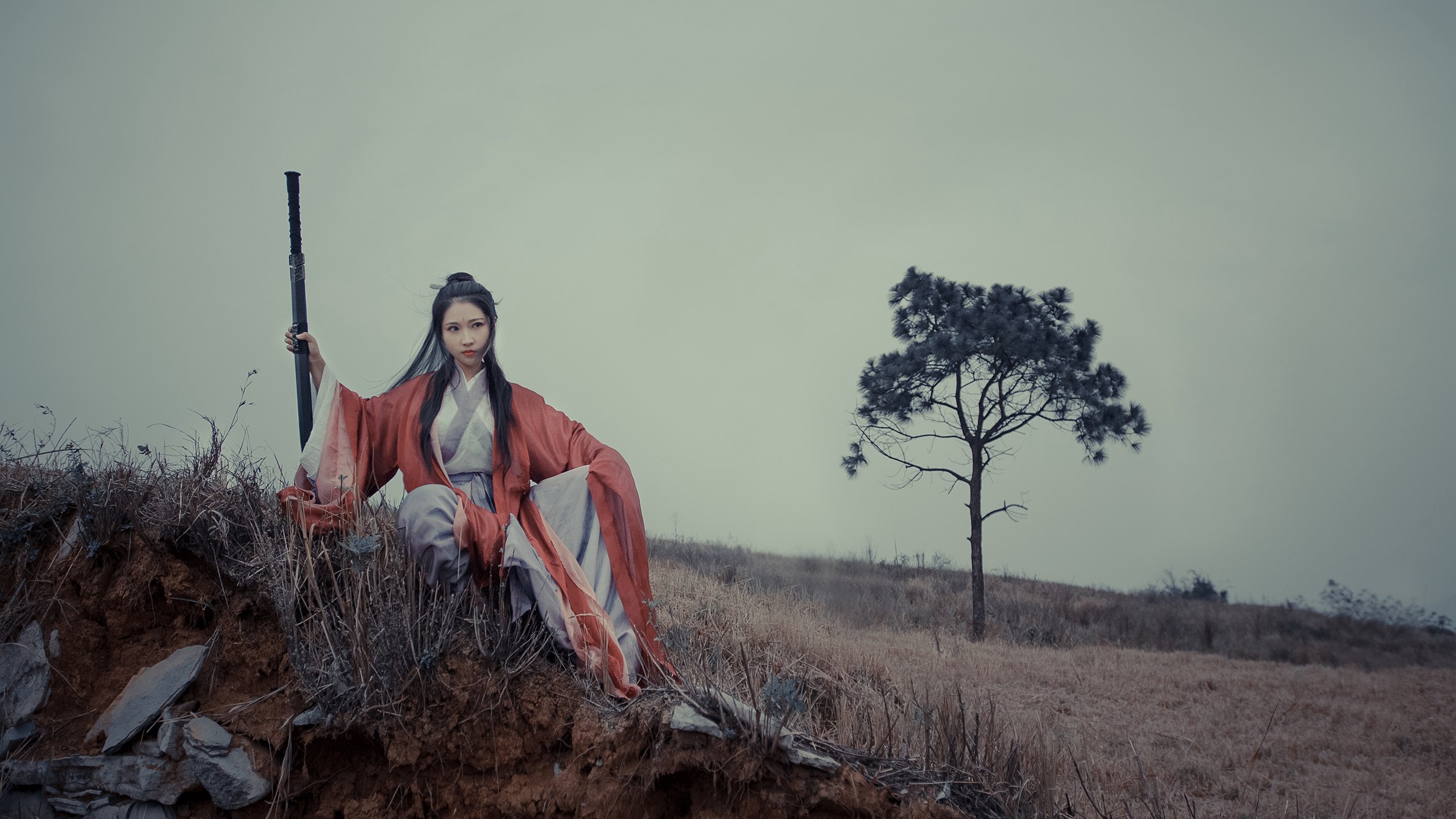 绿茵场上的国家荣耀，西甲德比焦点战与阿尔及利亚粉碎马里的足球启示