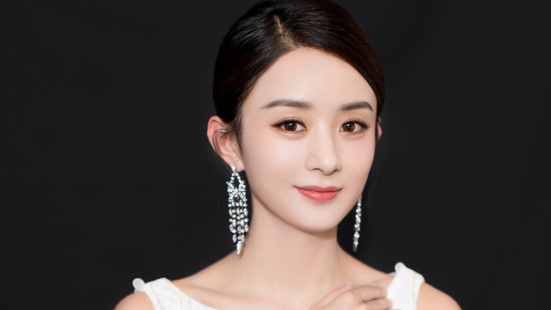 跨越半个地球的首战，智利闪电战击溃伊拉克的背后