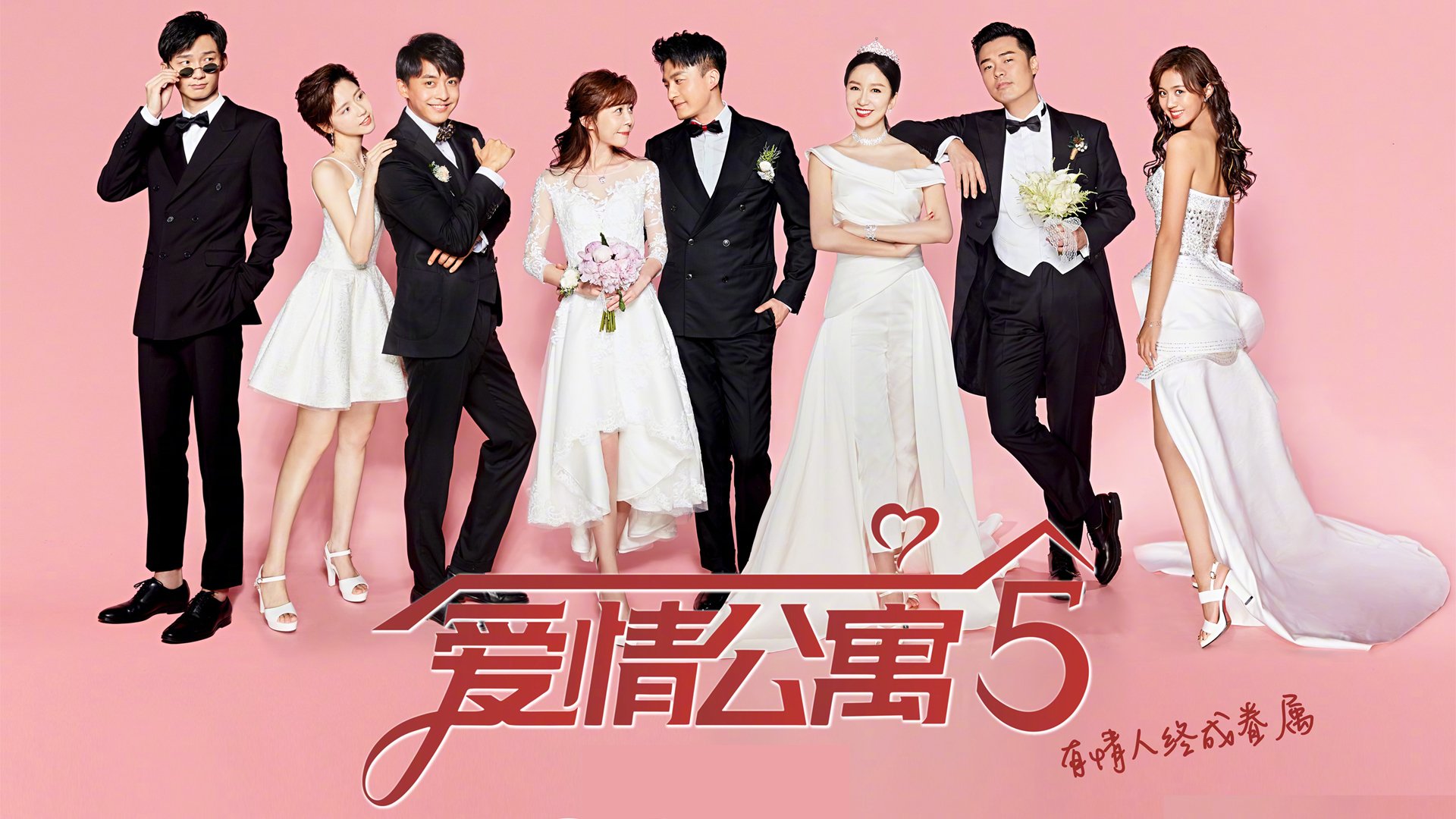 终极节奏，斯通斯运筹帷幄，比利时强硬终结苏格兰幻想