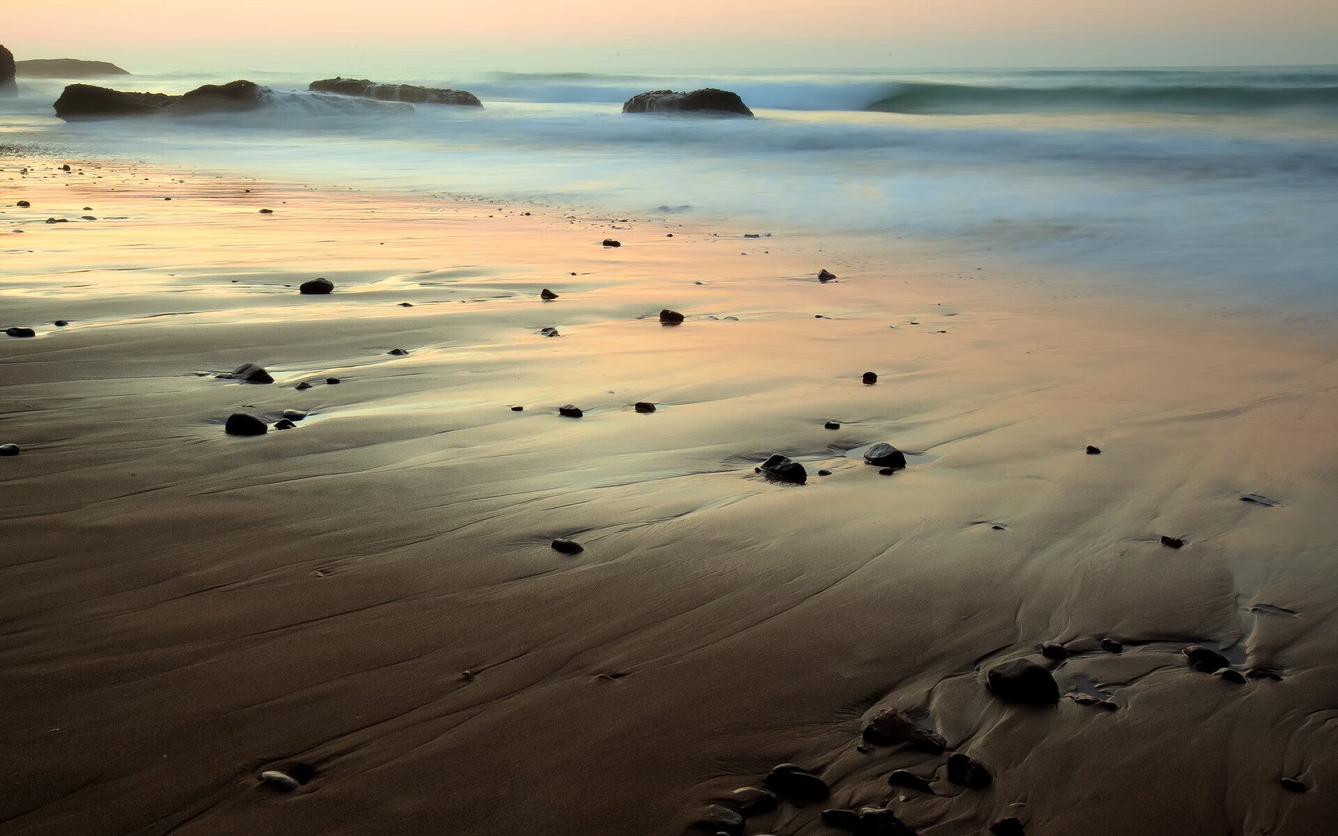 从绿茵场到城市赛道，劳塔罗的变速箱式足球