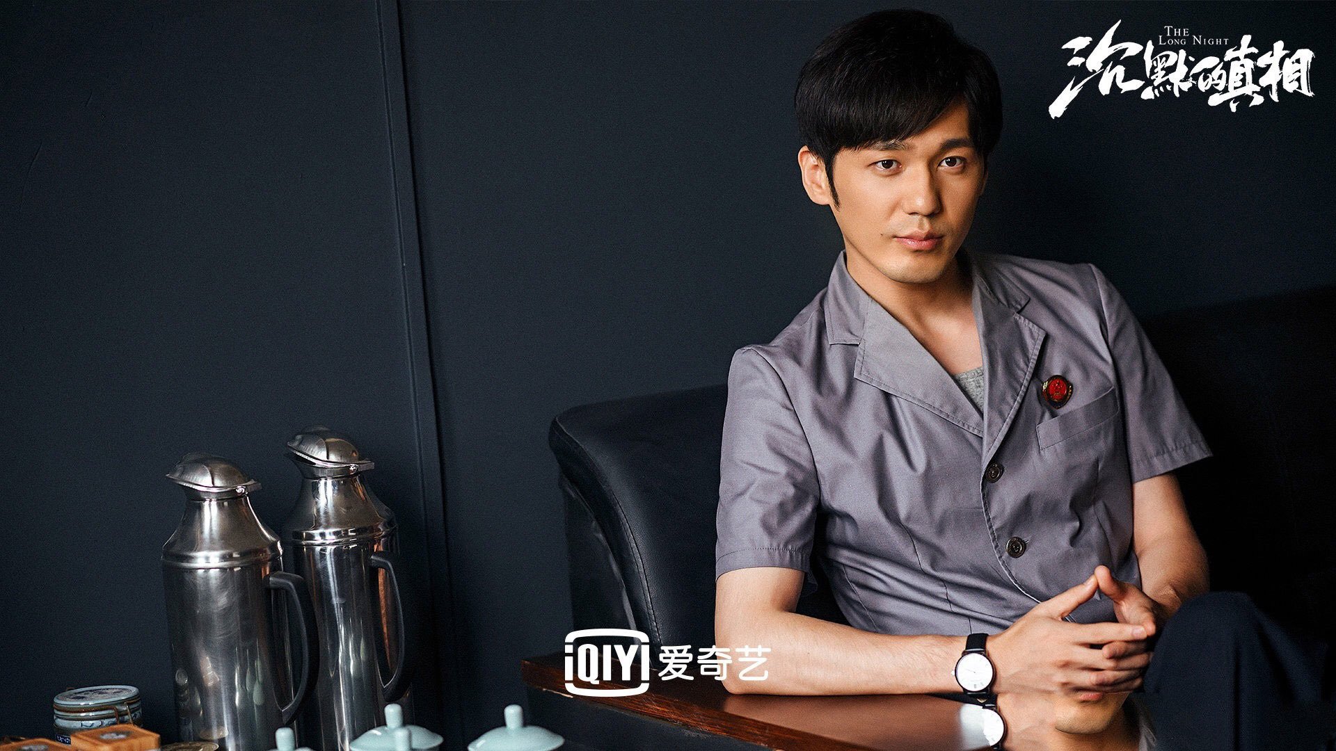 超级逆转！戈贝尔一战封神，30分决胜悬崖边