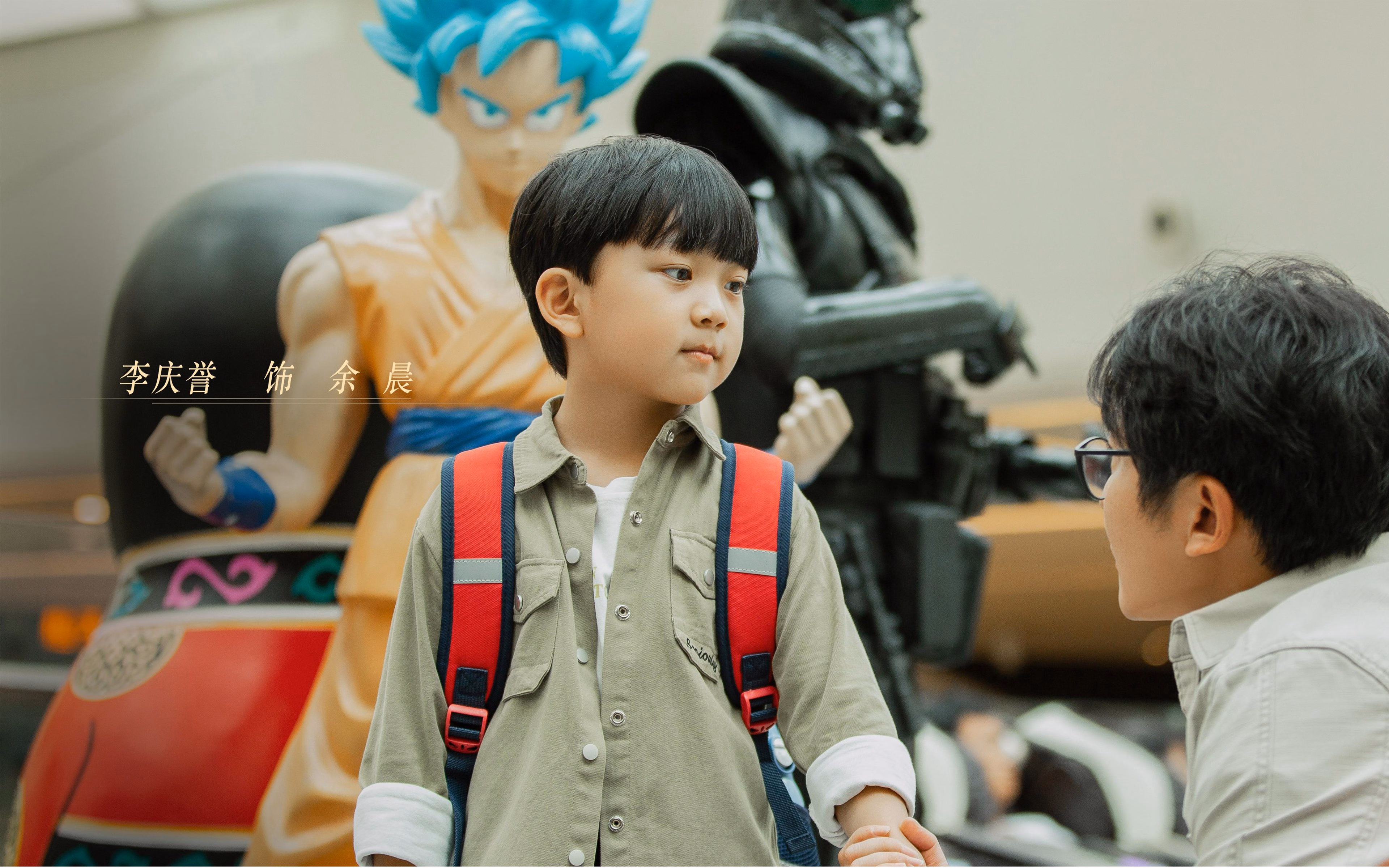 北斗之尊，独步天下—武切维奇攻防两端绝对统治，太阳如日中天横扫深圳