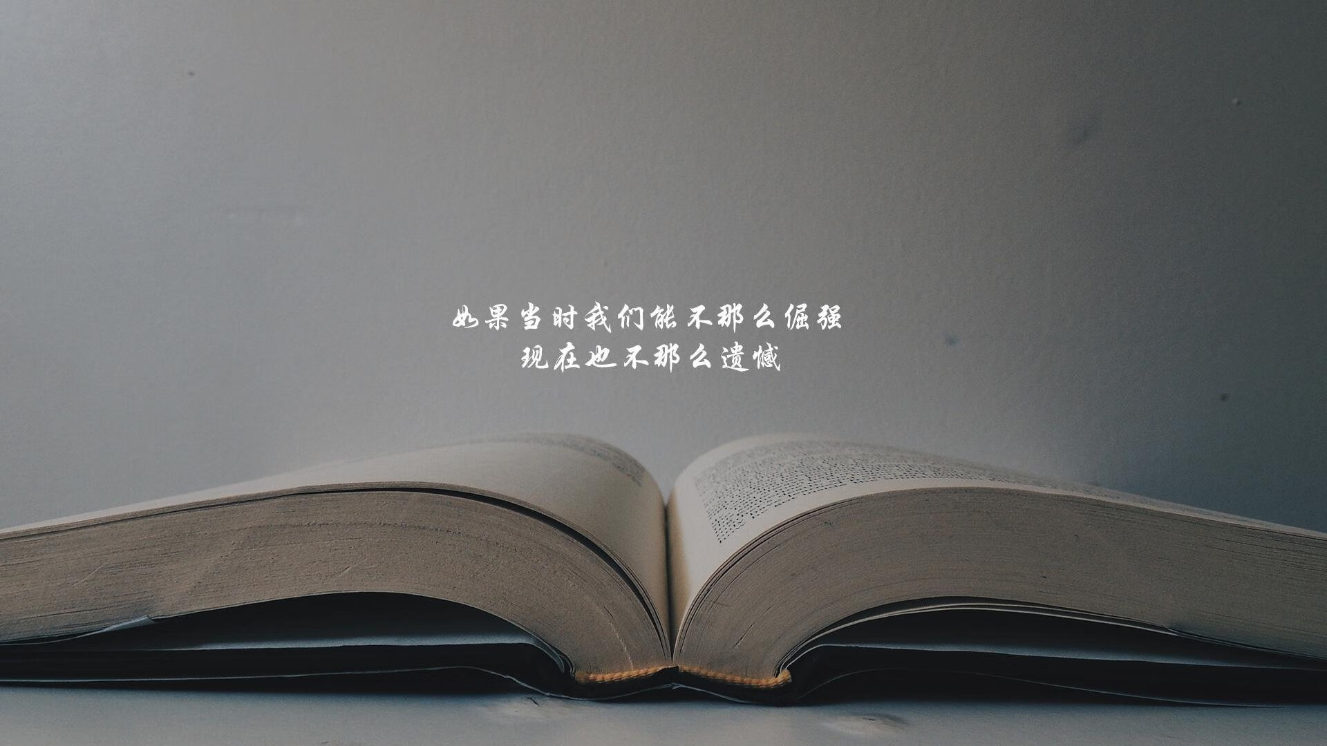 2026,沙漠中的郁金香,当孙兴慜让历史重演