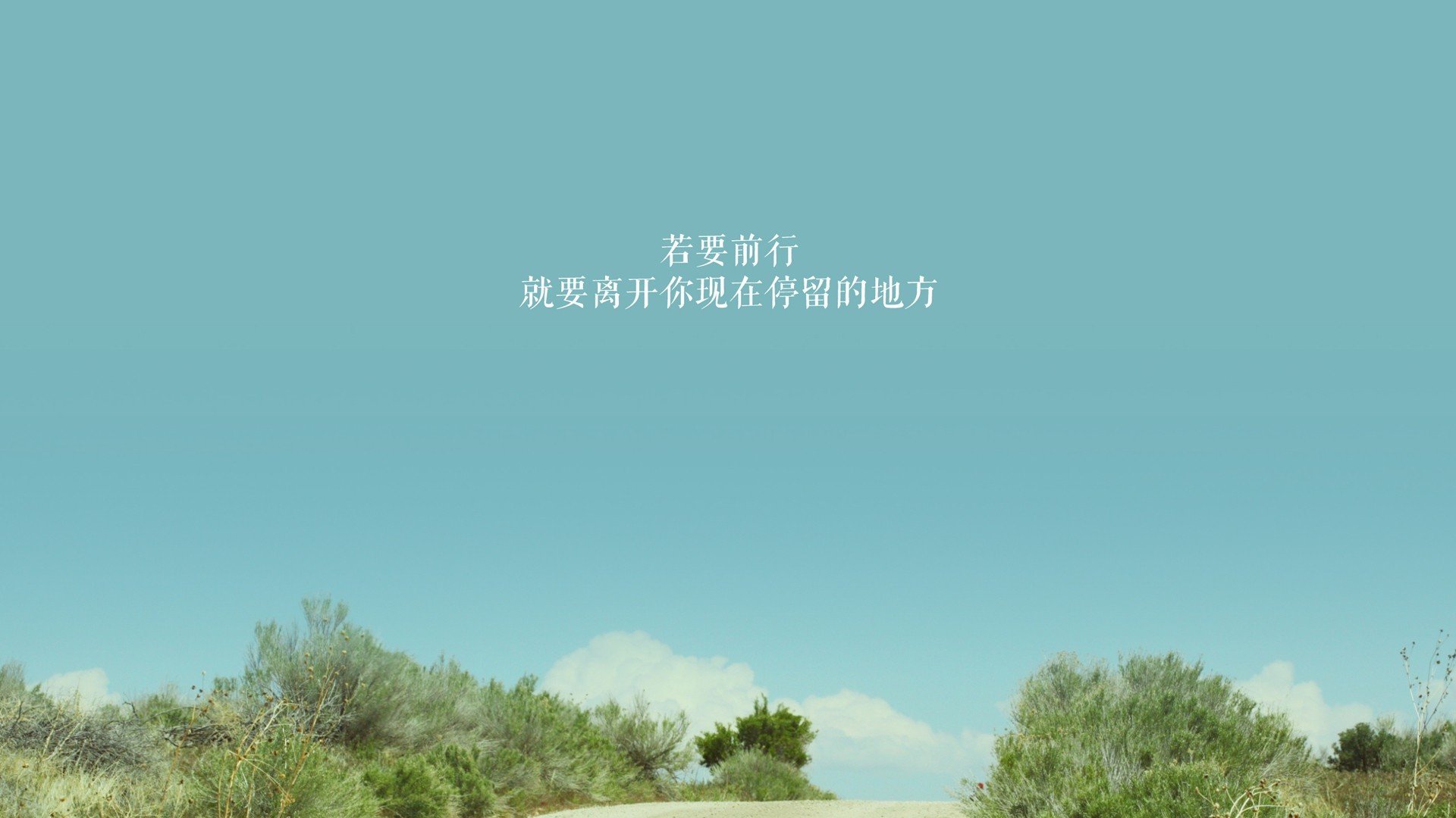 冰与火的唯一交响,2026世界杯G组,维尼修斯的冰刀刺穿北欧神话