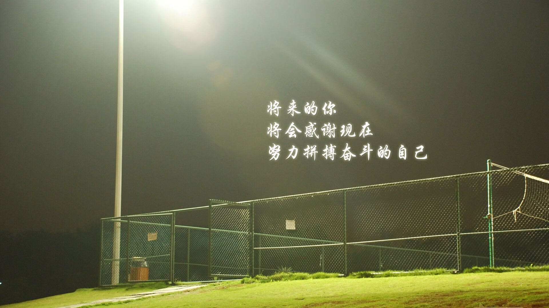 冰与火之歌,当葡萄牙的精密机械碾过袋鼠军团,奥斯梅恩的烈火点燃D组死亡之组