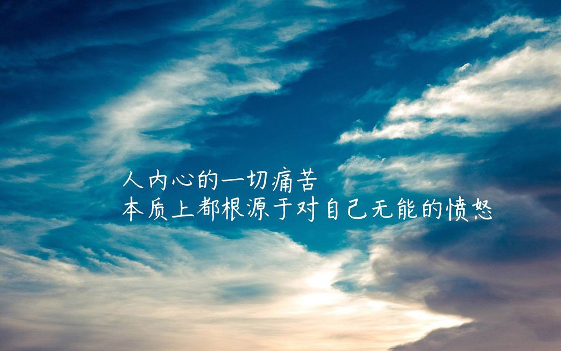 当钟表拆解了丛林,登贝莱的圣火,以及2026年那场被重新定义的强强对话