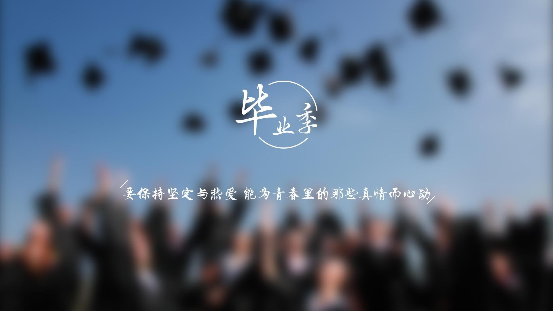从波兰到袋鼠,莱万多夫斯基2026世界杯D组绝杀葡萄牙,书写归化传奇