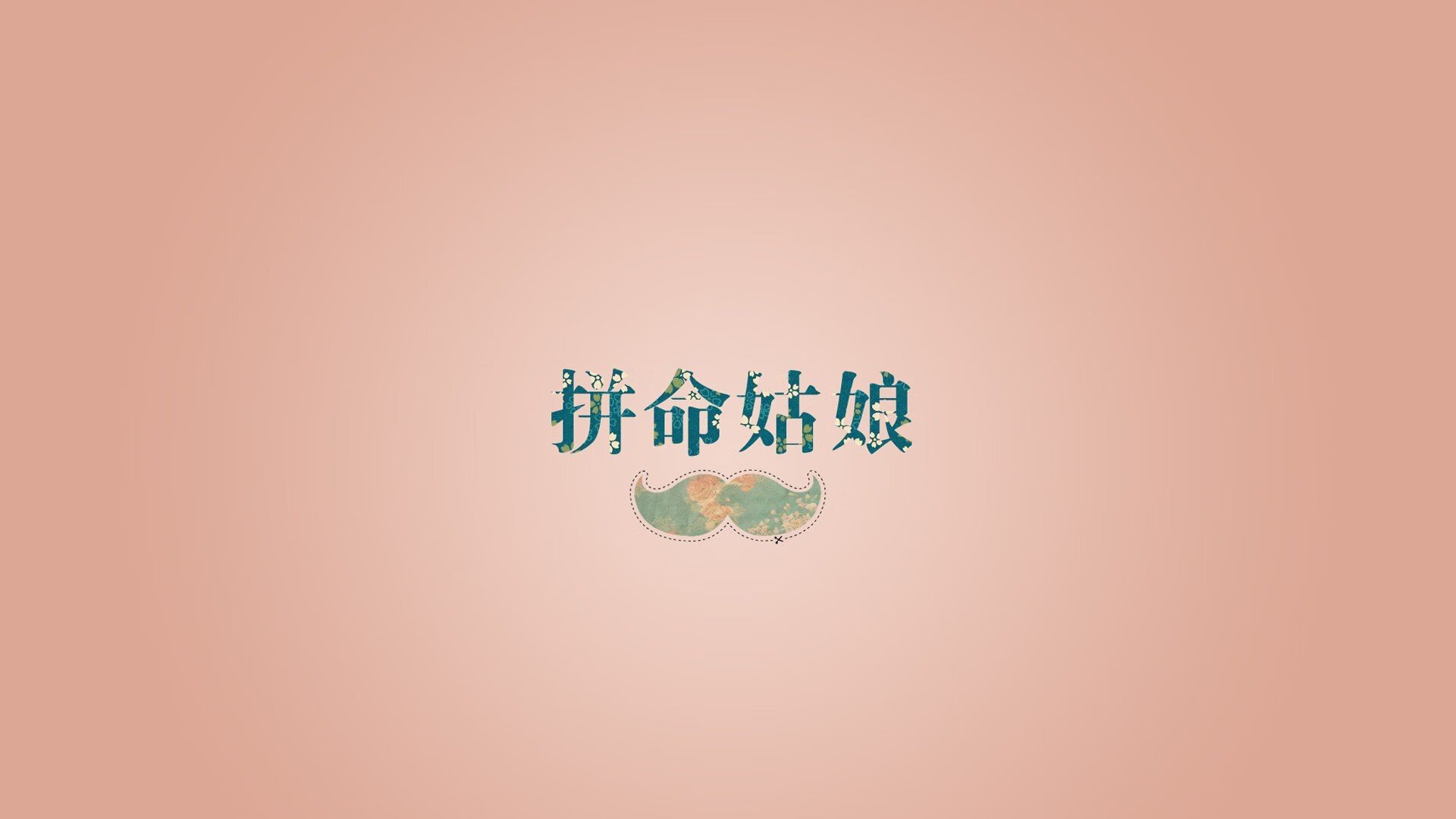 宿命对决与桑巴之魂，2026世界杯A组生死战，智利高寒系统冻结黑马，内马尔王者归来导演逆转
