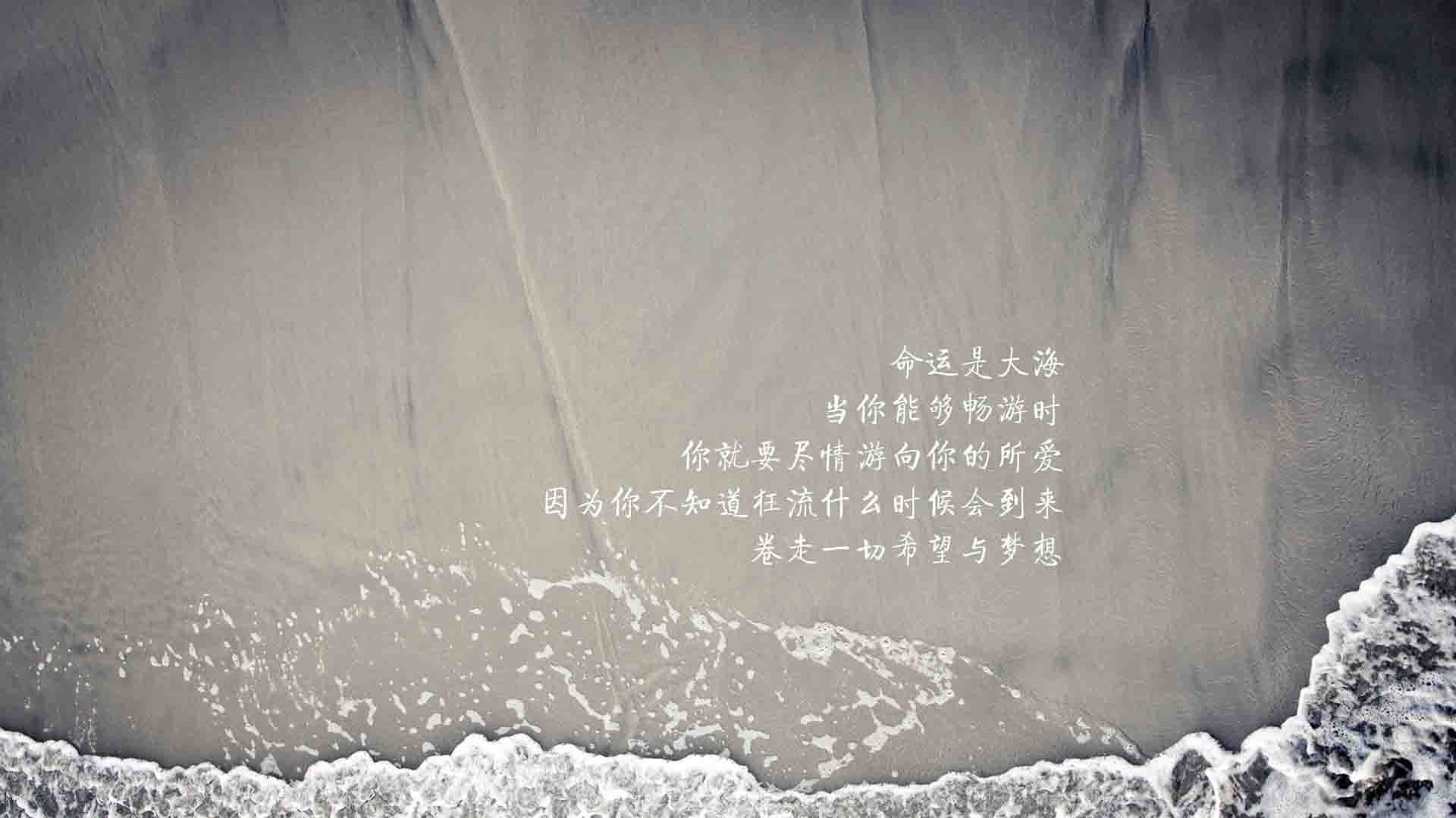 绿茵食言,当复仇剧本被巴西改写,拉什福德的孤勇与桑巴军团的进攻狂潮