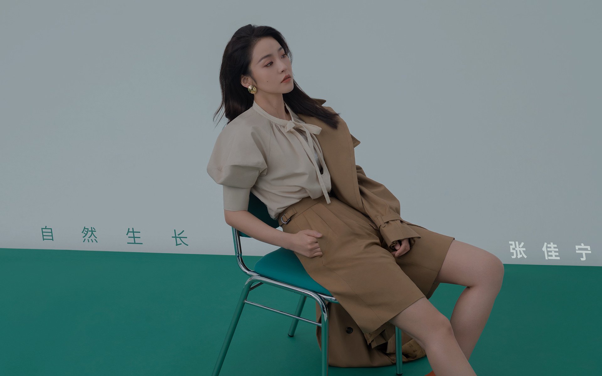 绿茵食言,当复仇剧本被巴西改写,拉什福德的孤勇与桑巴军团的进攻狂潮