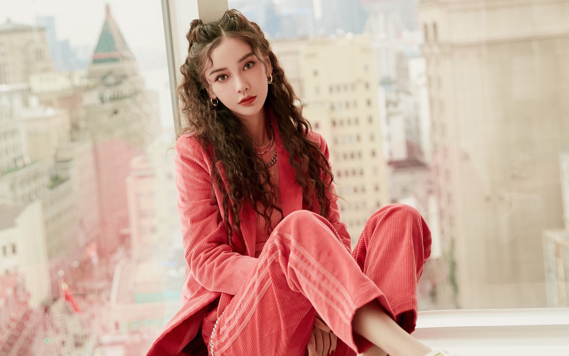 南美风暴席卷北美,2026世界杯F组,智利用一场技术性碾压宣告回归,坎塞洛化身暗夜刺客