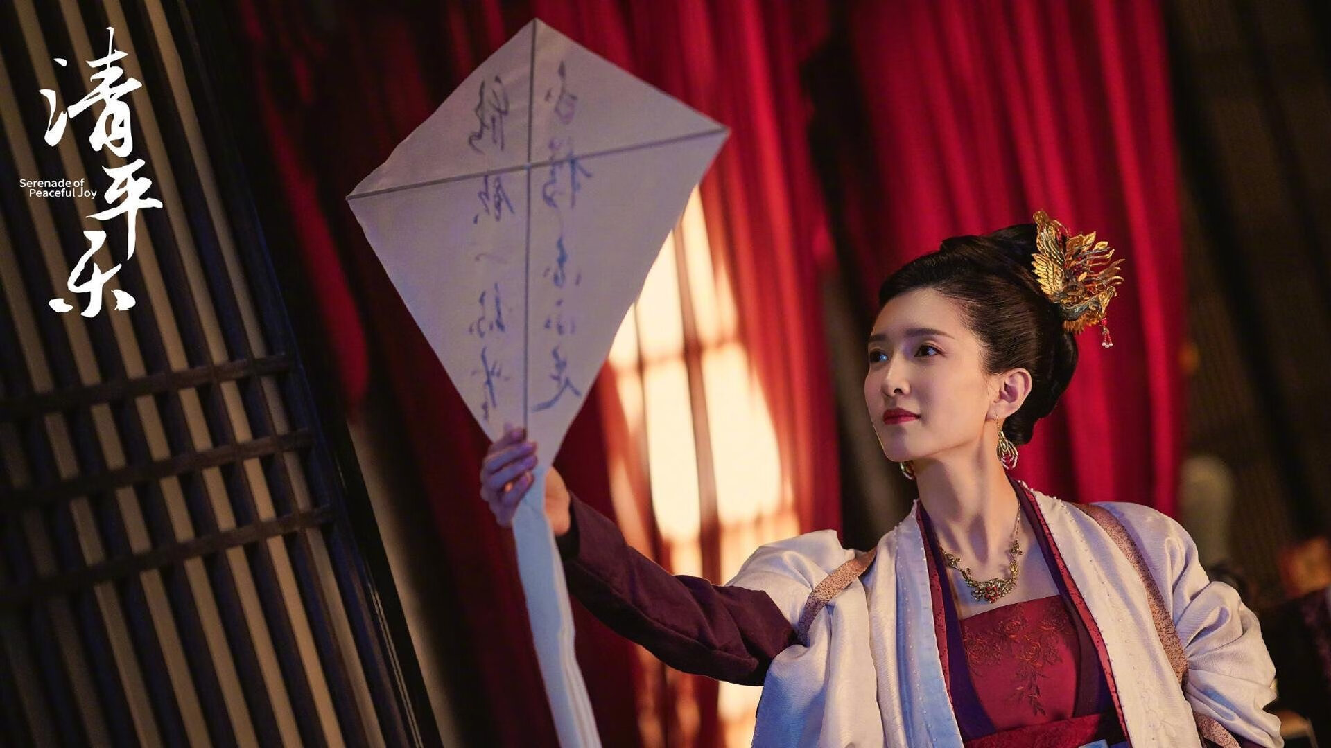 蓝白的潮汐，与魔笛的回响，2026世界杯F组，当阿根廷的绝对压制，撞上35号的不屈绝唱