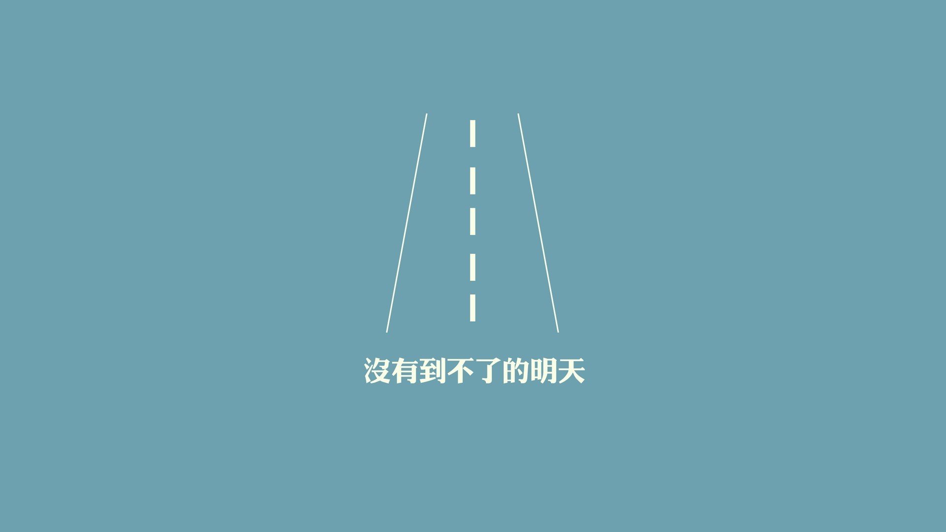 控球神迹，难挡铁血一击，2026世界杯A组，姆巴佩王座前，智利用一秒绝杀写下唯一神谕